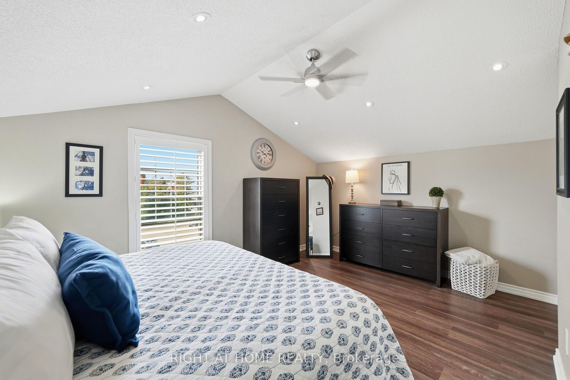 Photo 22 of Unit F2, 1667 Nash Road, Clarington, Courtice — HOMEH