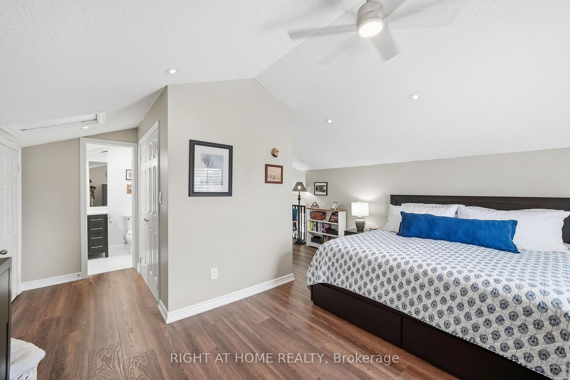 Photo 24 of Unit F2, 1667 Nash Road, Clarington, Courtice — HOMEH