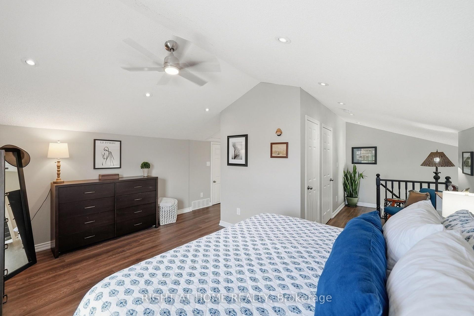 Photo 25 of Unit F2, 1667 Nash Road, Clarington, Courtice — HOMEH