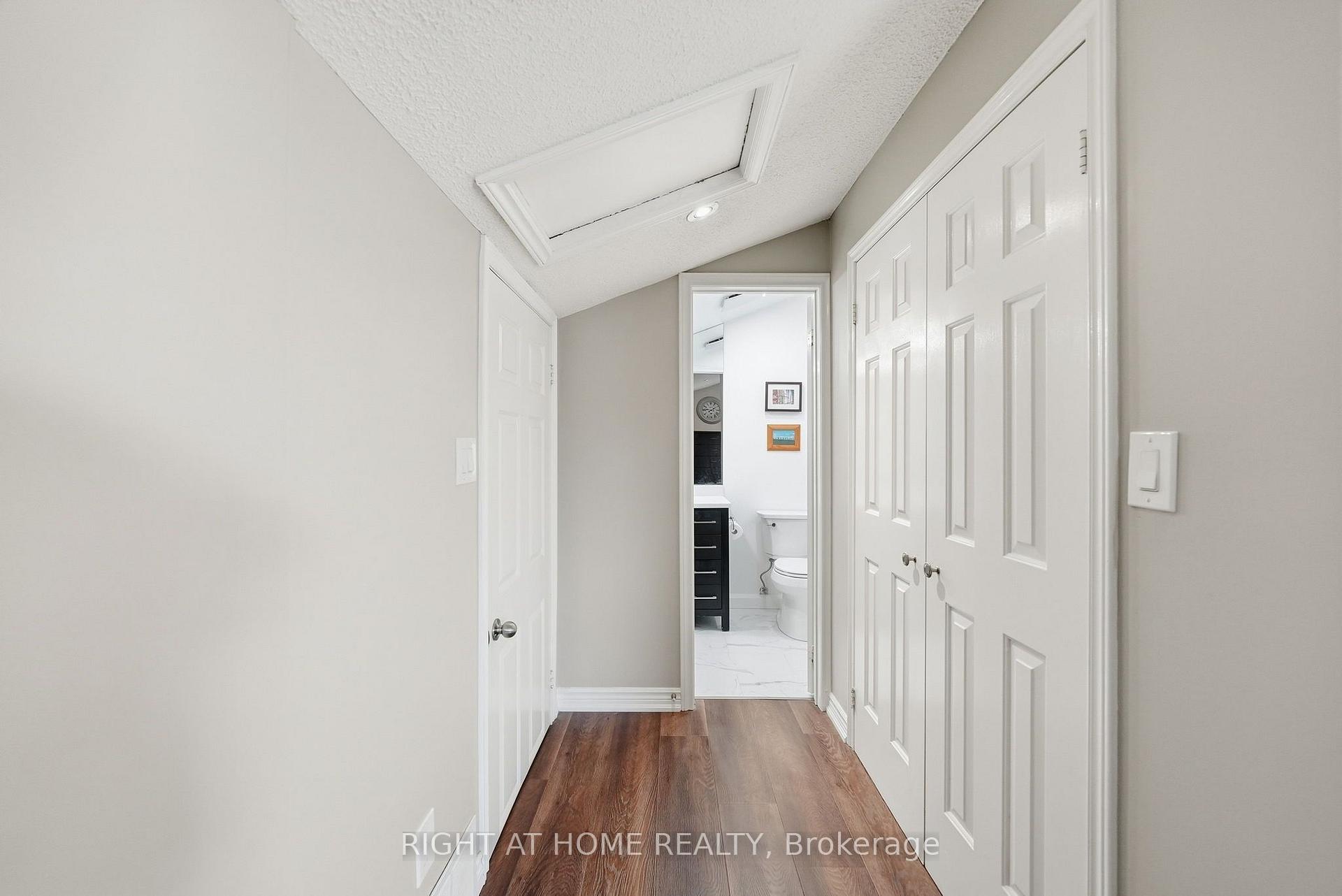 Photo 26 of Unit F2, 1667 Nash Road, Clarington, Courtice — HOMEH