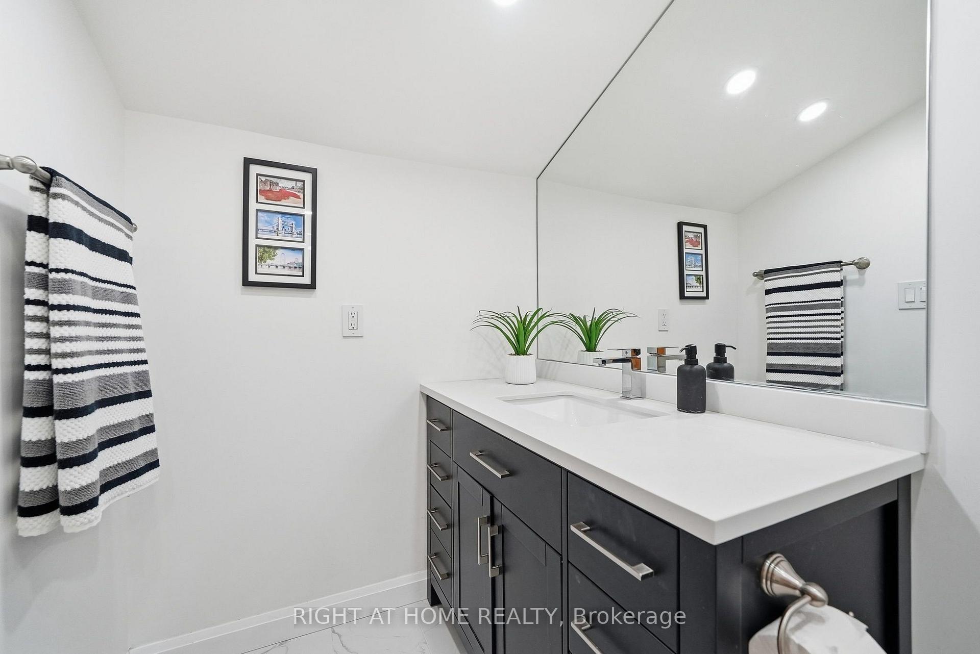 Photo 27 of Unit F2, 1667 Nash Road, Clarington, Courtice — HOMEH