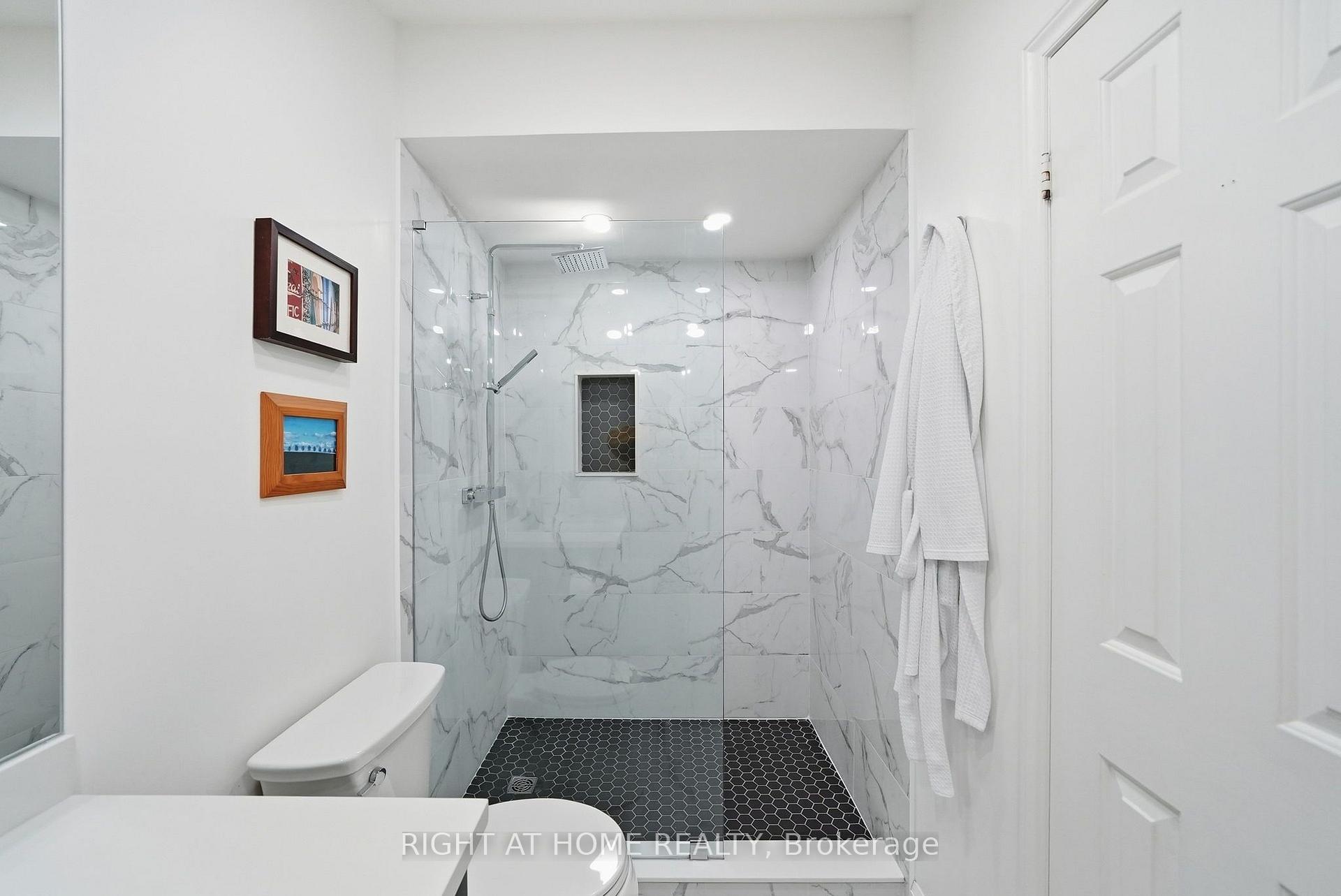 Photo 28 of Unit F2, 1667 Nash Road, Clarington, Courtice — HOMEH