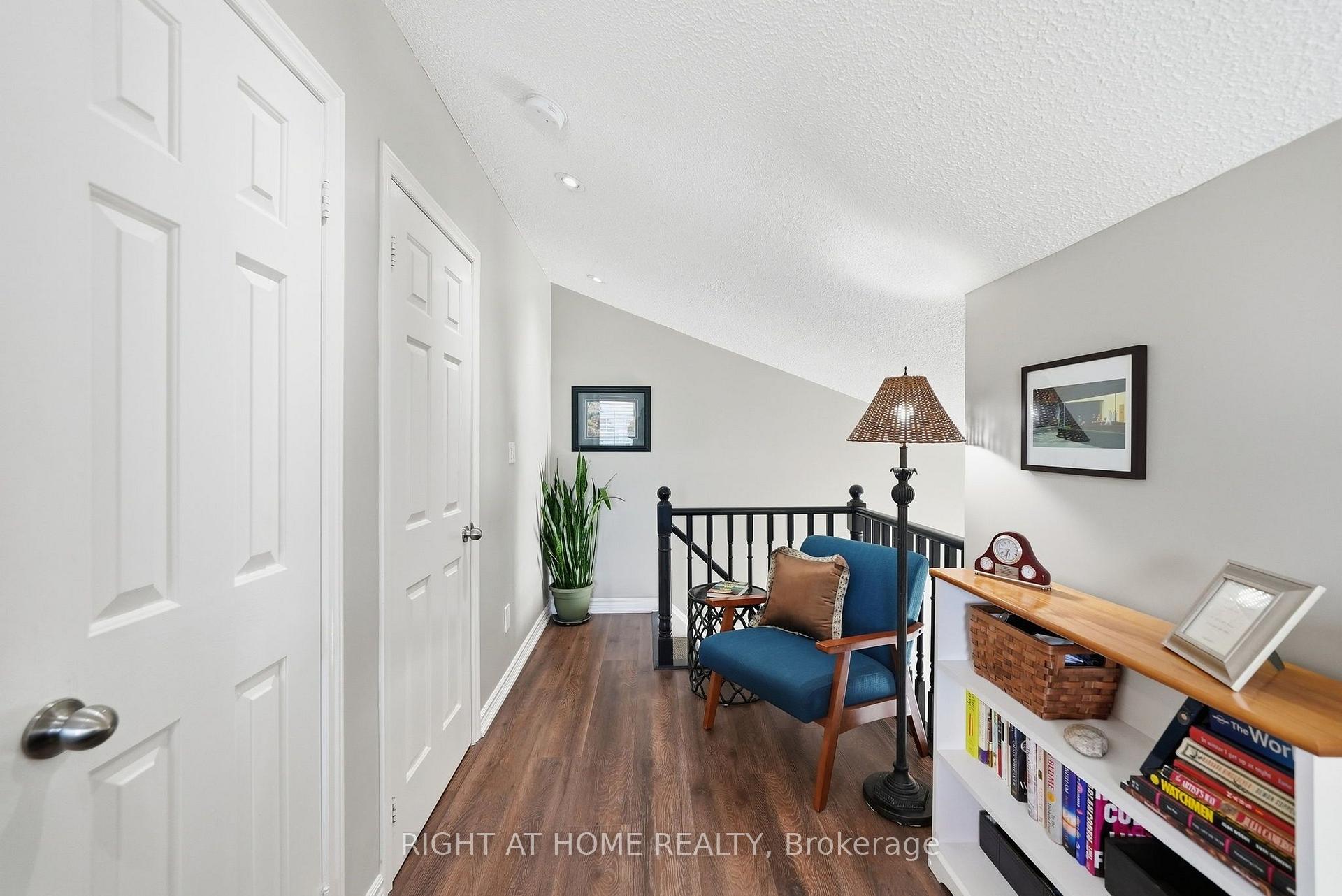 Photo 29 of Unit F2, 1667 Nash Road, Clarington, Courtice — HOMEH