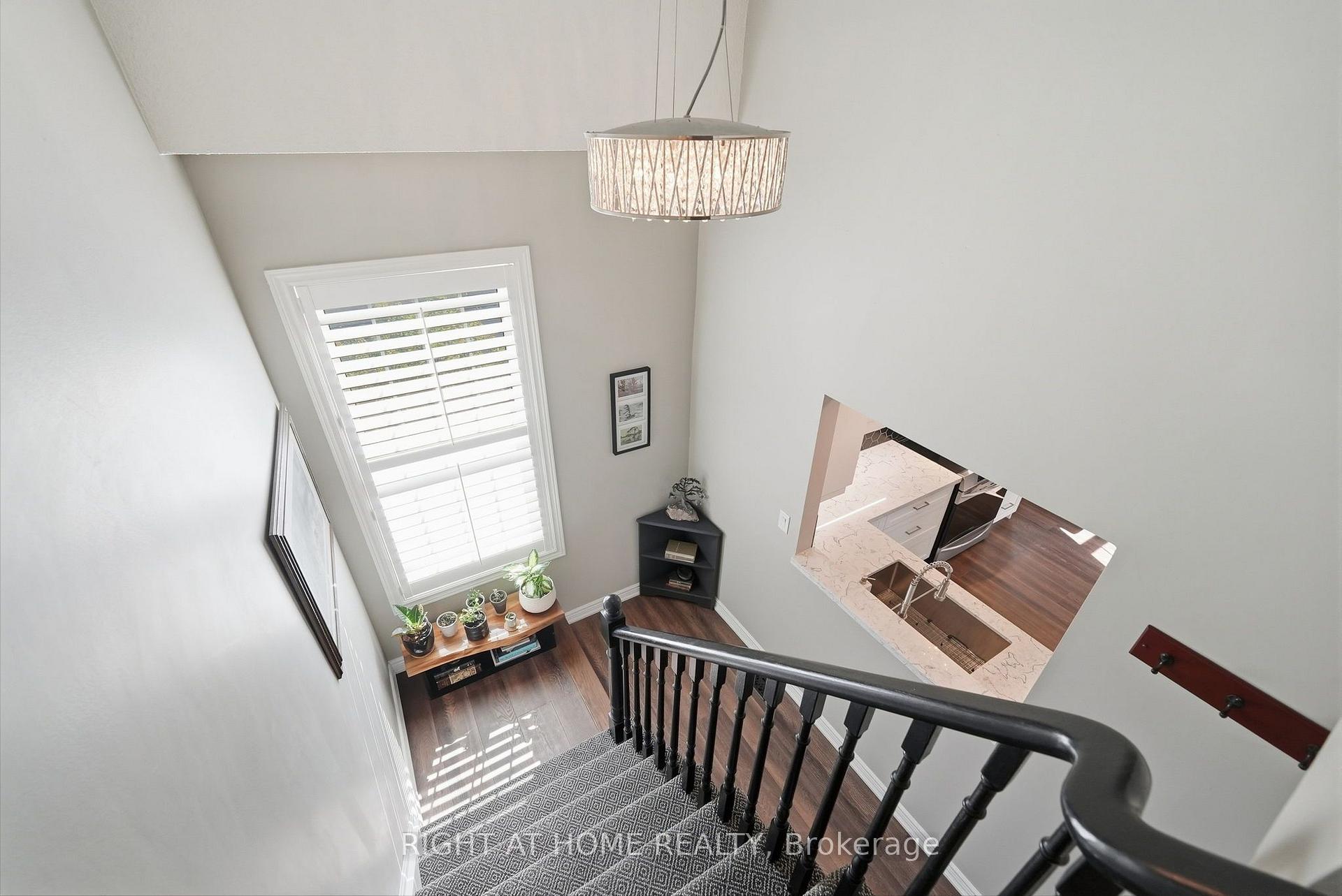 Photo 30 of Unit F2, 1667 Nash Road, Clarington, Courtice — HOMEH