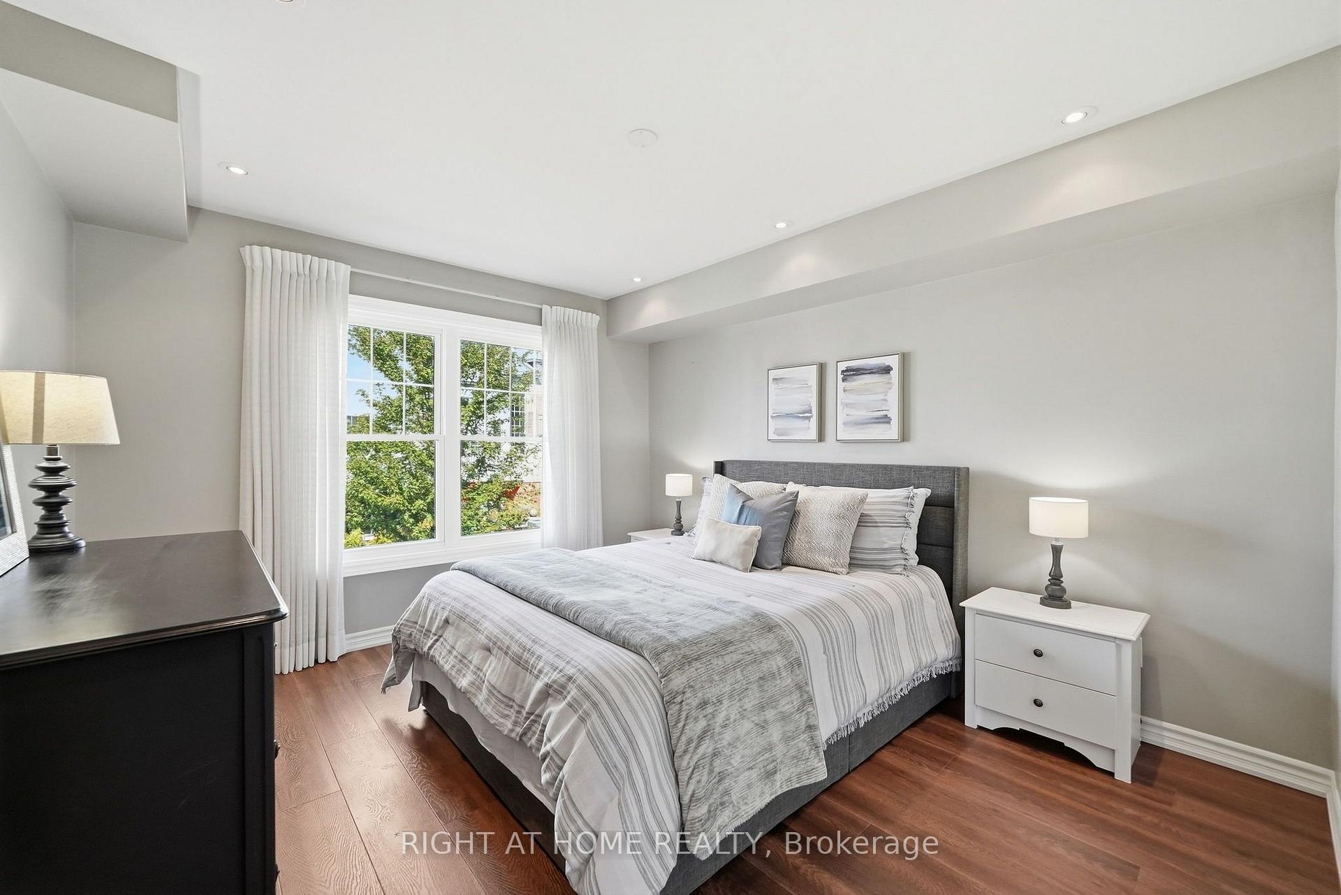 Photo 31 of Unit F2, 1667 Nash Road, Clarington, Courtice — HOMEH