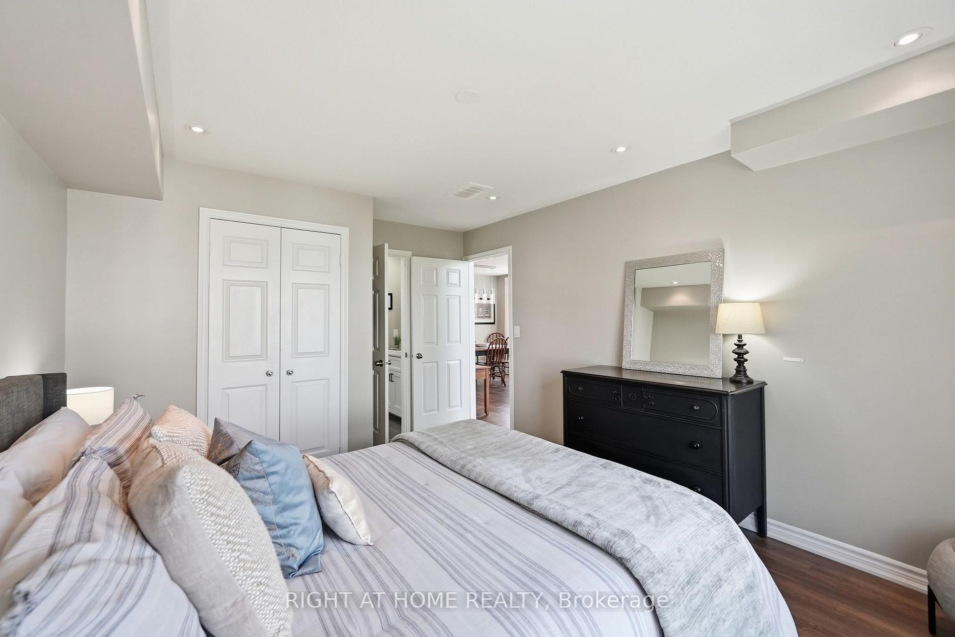 Photo 32 of Unit F2, 1667 Nash Road, Clarington, Courtice — HOMEH