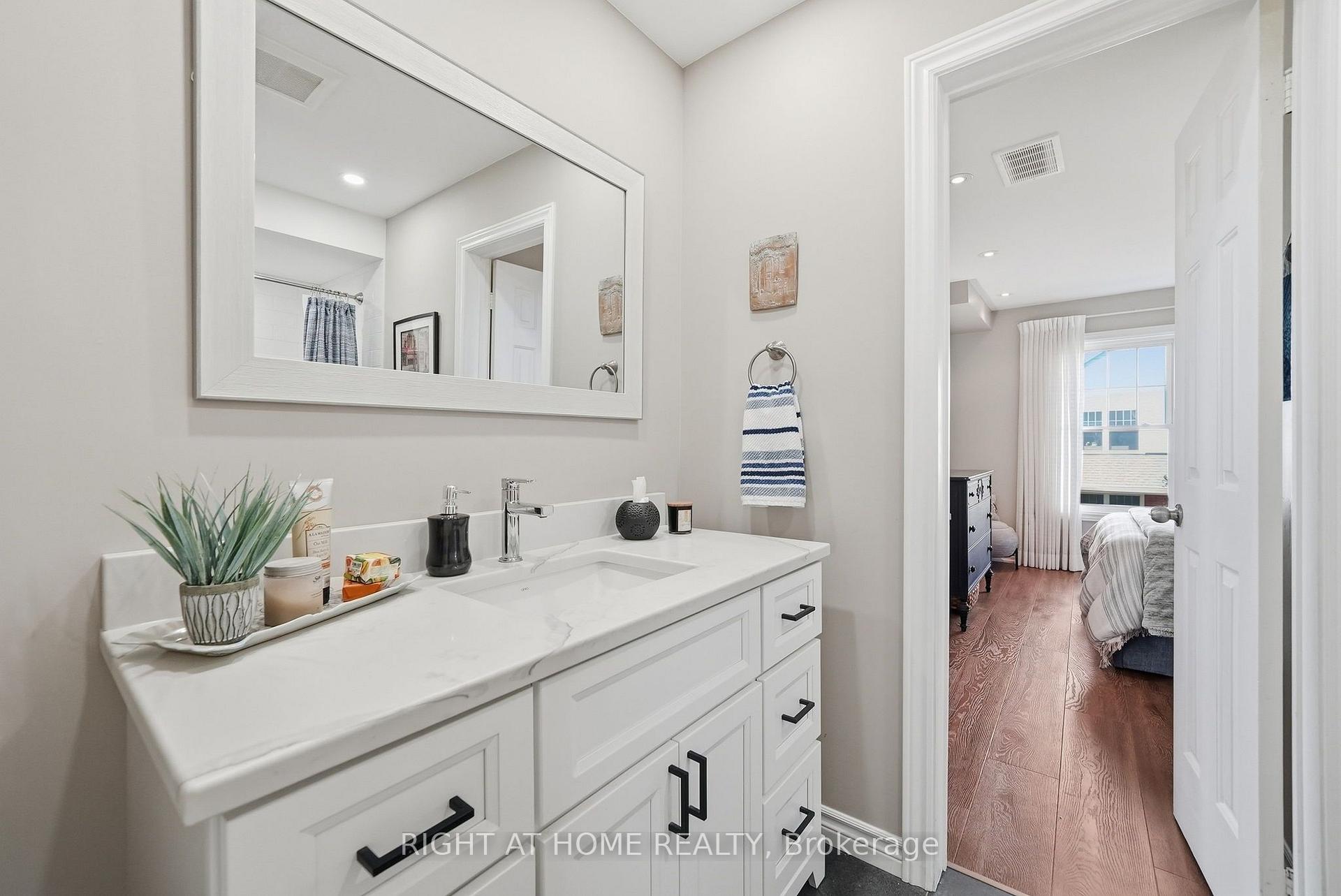 Photo 33 of Unit F2, 1667 Nash Road, Clarington, Courtice — HOMEH