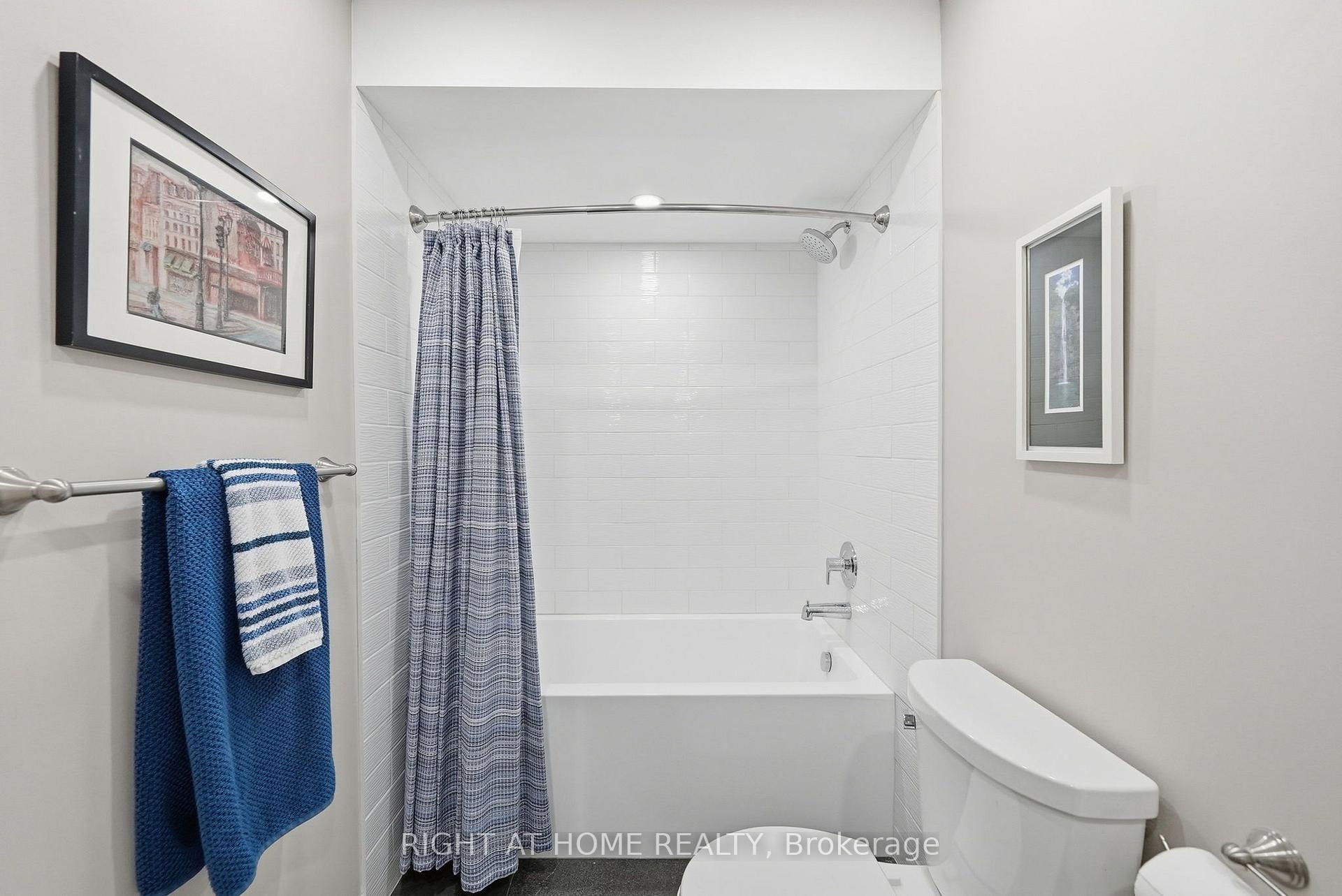 Photo 34 of Unit F2, 1667 Nash Road, Clarington, Courtice — HOMEH