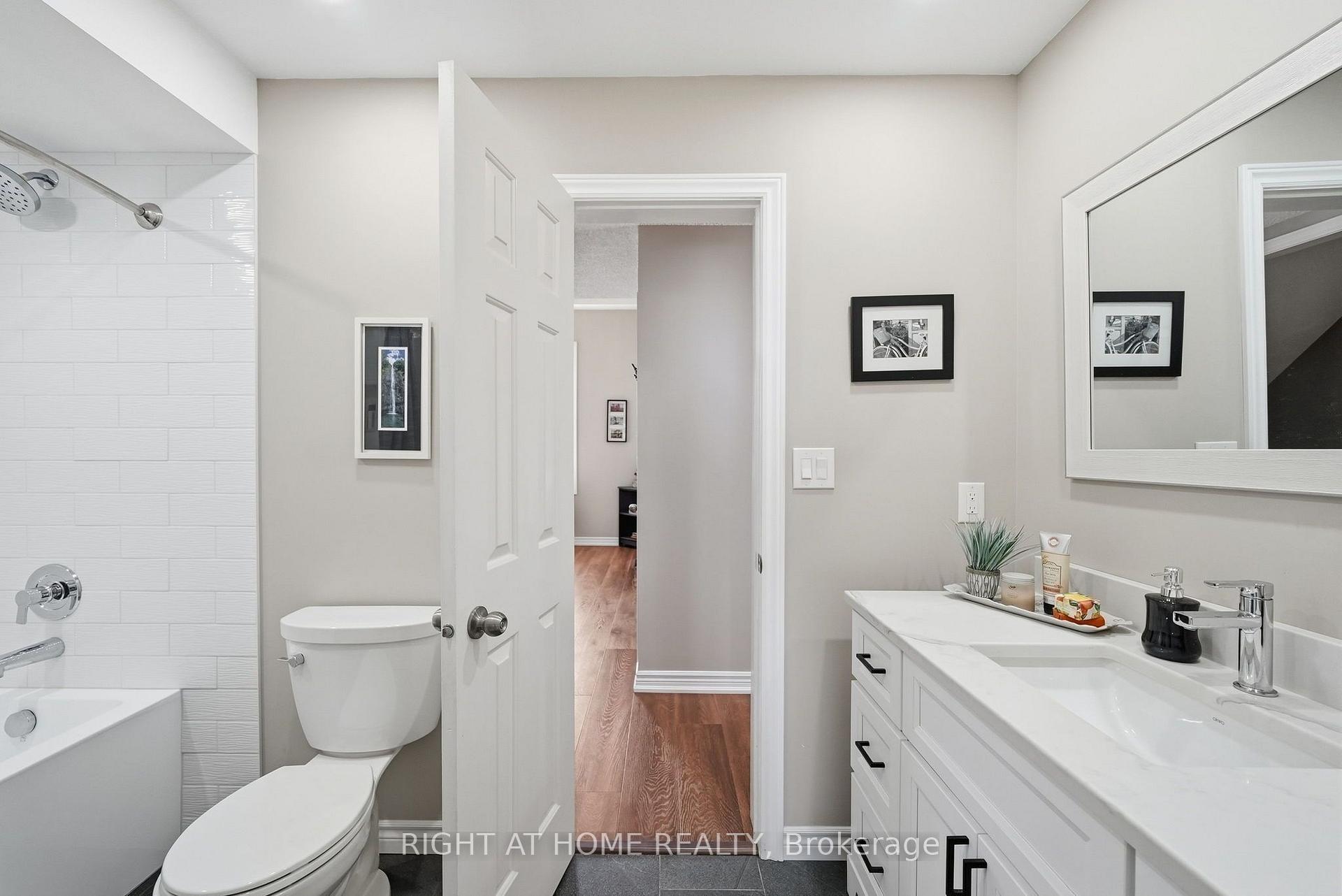 Photo 35 of Unit F2, 1667 Nash Road, Clarington, Courtice — HOMEH