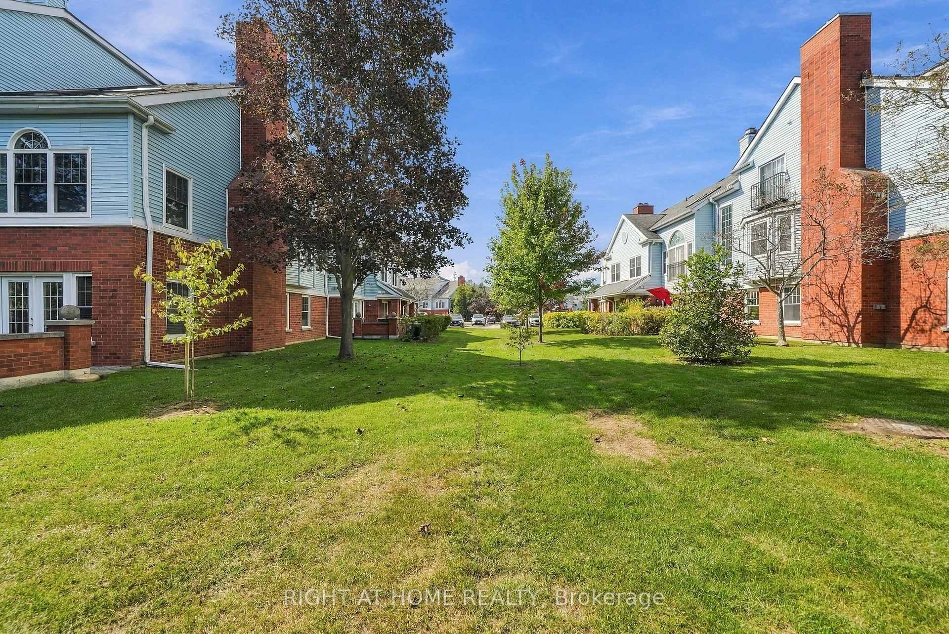 Photo 36 of Unit F2, 1667 Nash Road, Clarington, Courtice — HOMEH