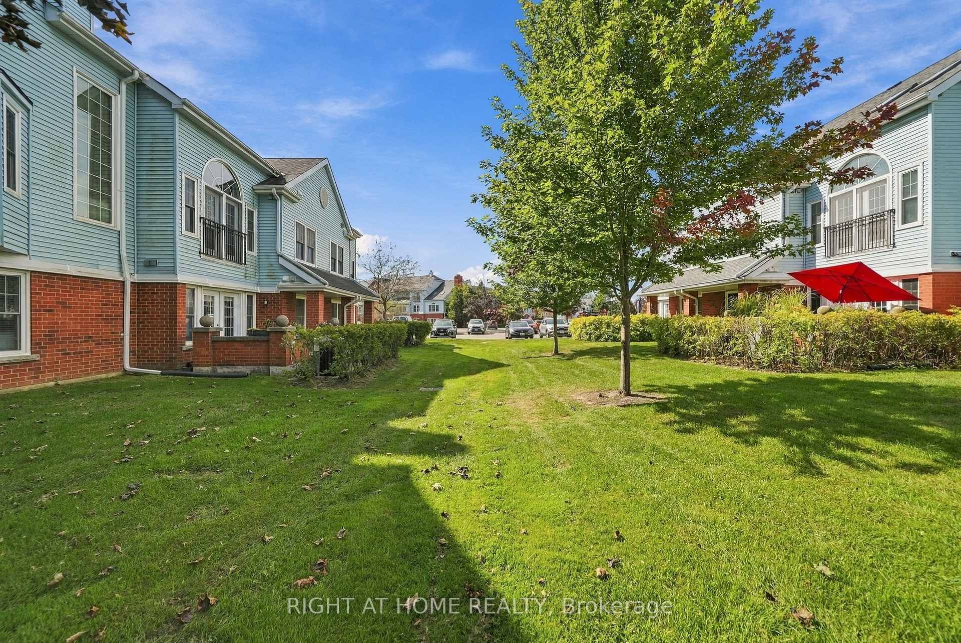 Photo 37 of Unit F2, 1667 Nash Road, Clarington, Courtice — HOMEH
