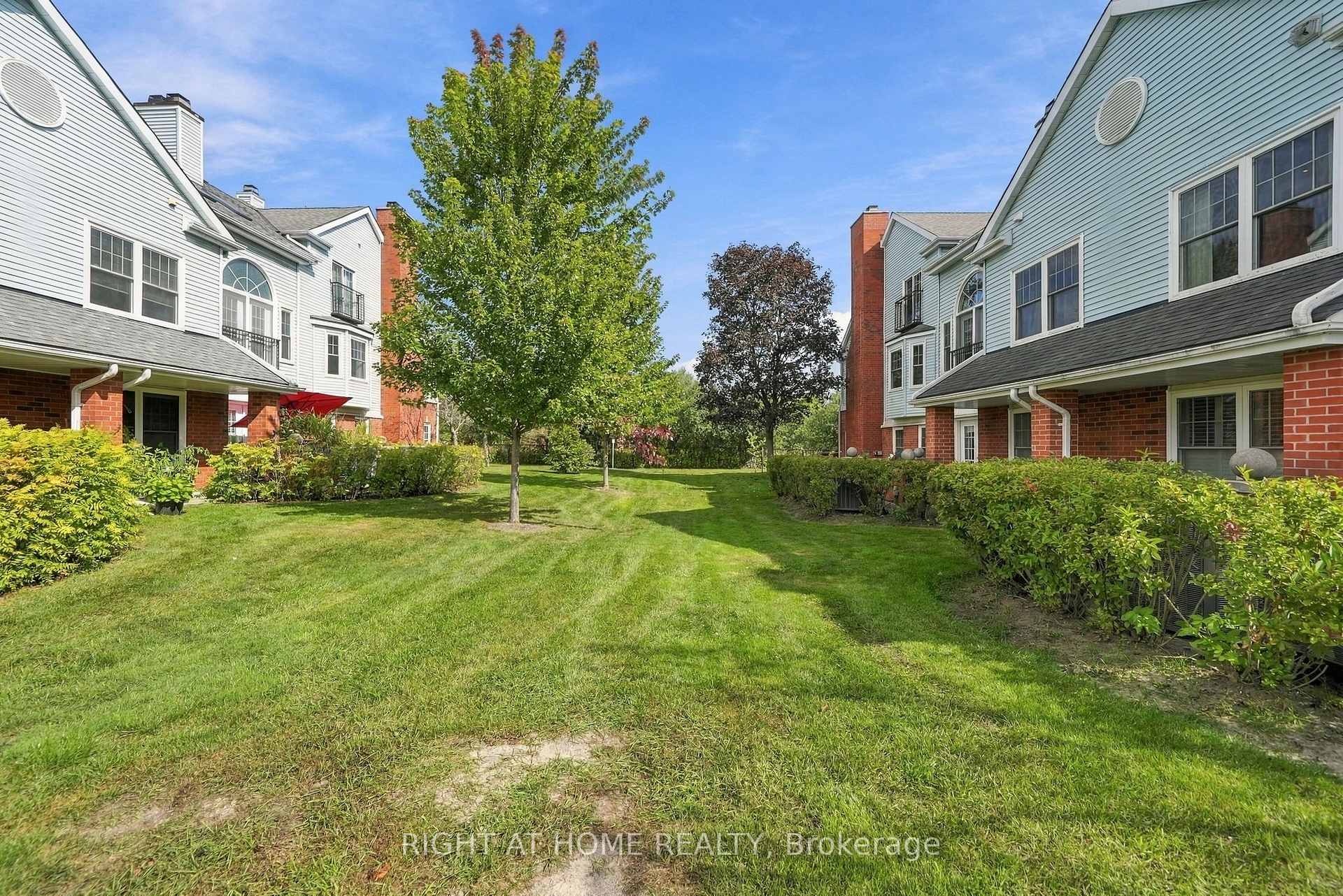 Photo 38 of Unit F2, 1667 Nash Road, Clarington, Courtice — HOMEH