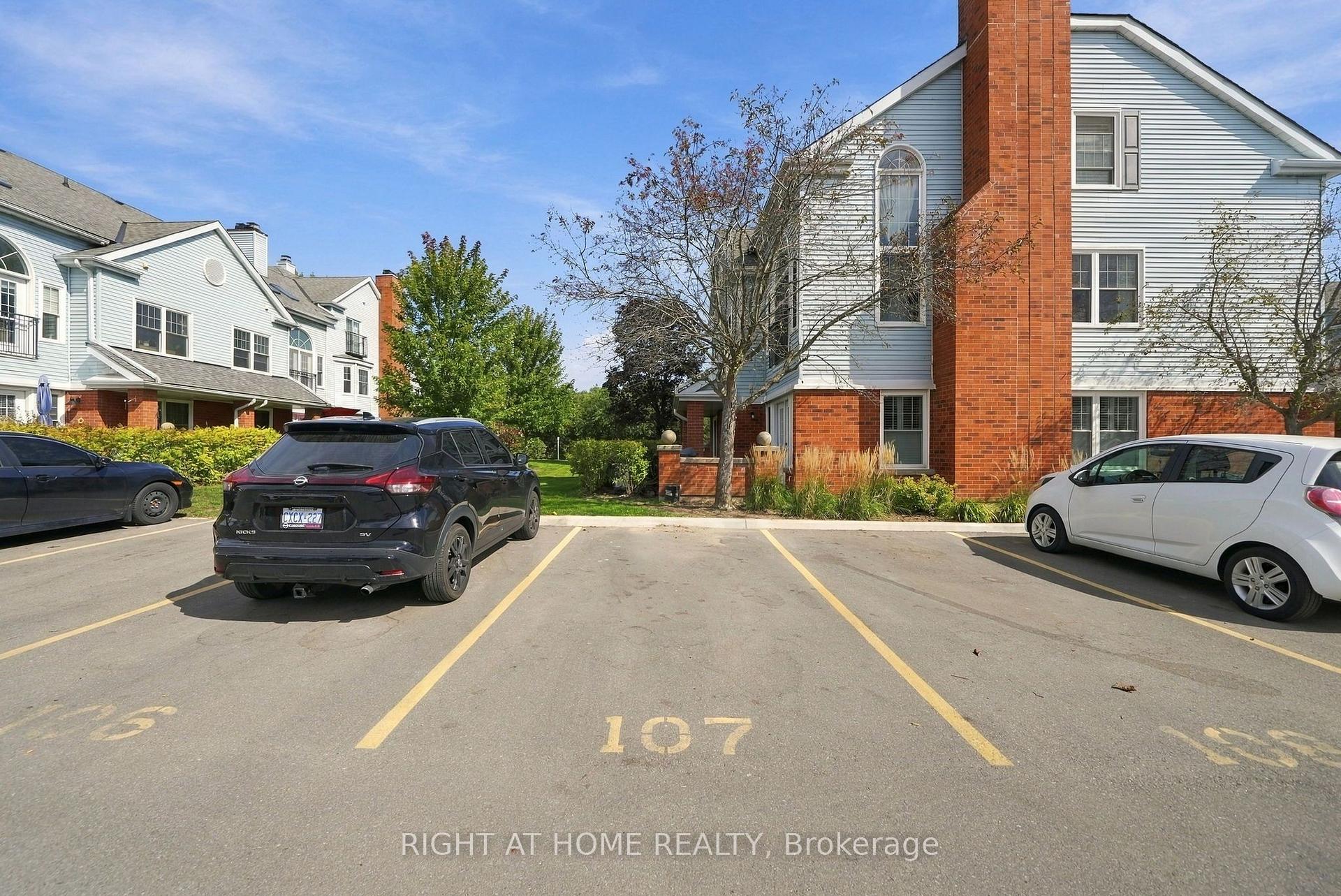 Photo 39 of Unit F2, 1667 Nash Road, Clarington, Courtice — HOMEH