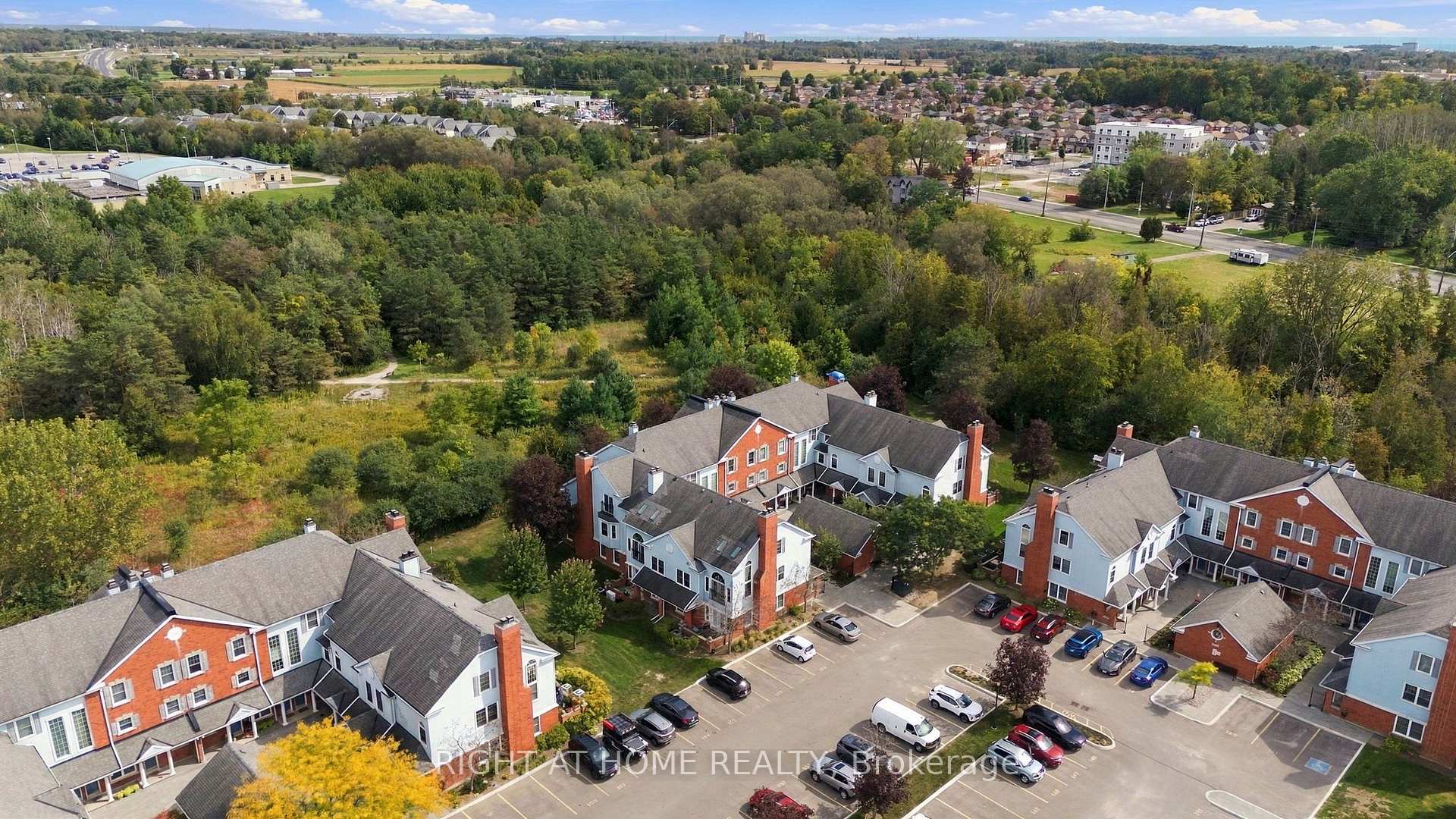 Photo 41 of Unit F2, 1667 Nash Road, Clarington, Courtice — HOMEH