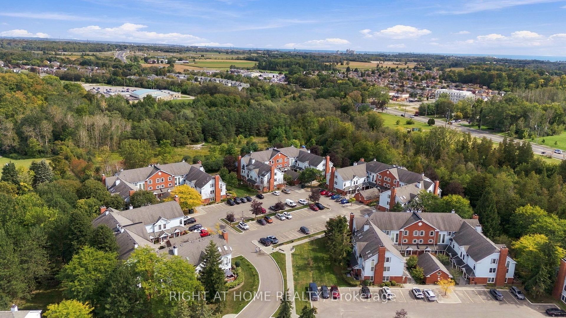 Photo 43 of Unit F2, 1667 Nash Road, Clarington, Courtice — HOMEH