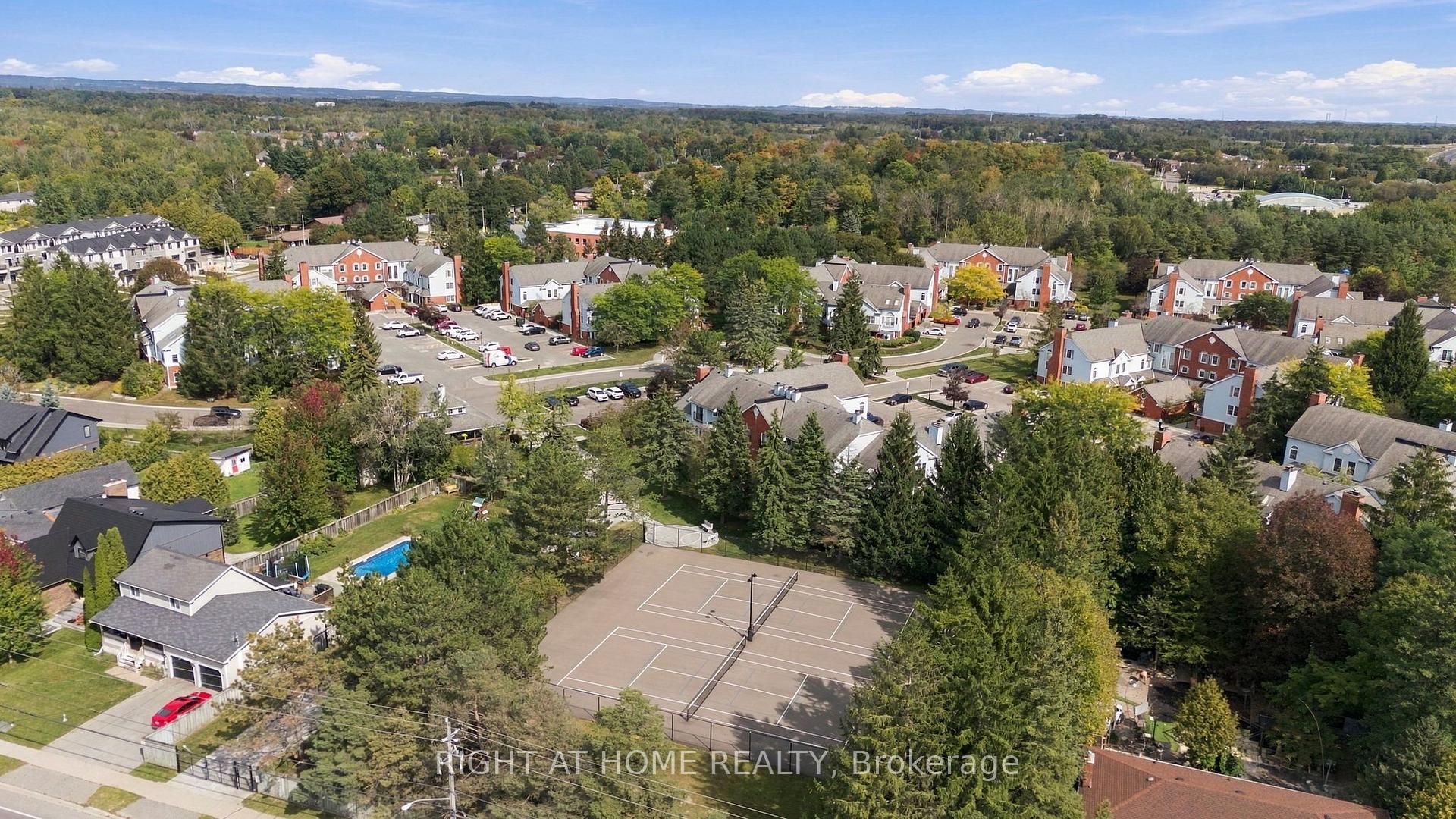 Photo 45 of Unit F2, 1667 Nash Road, Clarington, Courtice — HOMEH