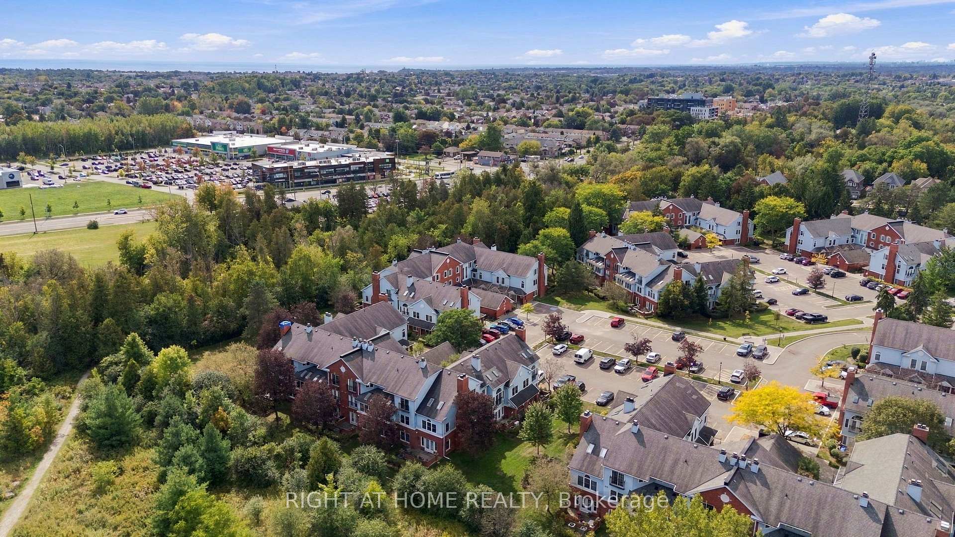 Photo 47 of Unit F2, 1667 Nash Road, Clarington, Courtice — HOMEH