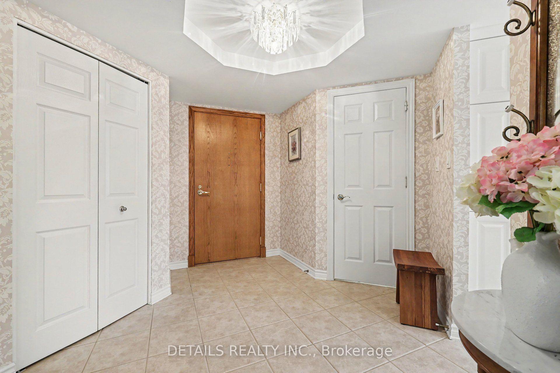 Photo 5 of Unit 1D, 61 Robson Court, Ottawa, Kanata - Kanata Lakes/Heritage Hills — HOMEH
