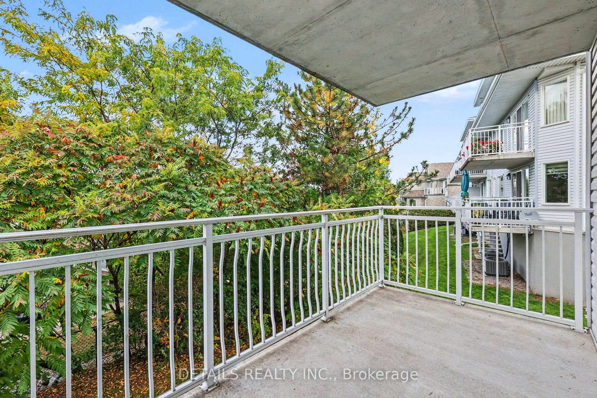 Photo 9 of Unit 1D, 61 Robson Court, Ottawa, Kanata - Kanata Lakes/Heritage Hills — HOMEH