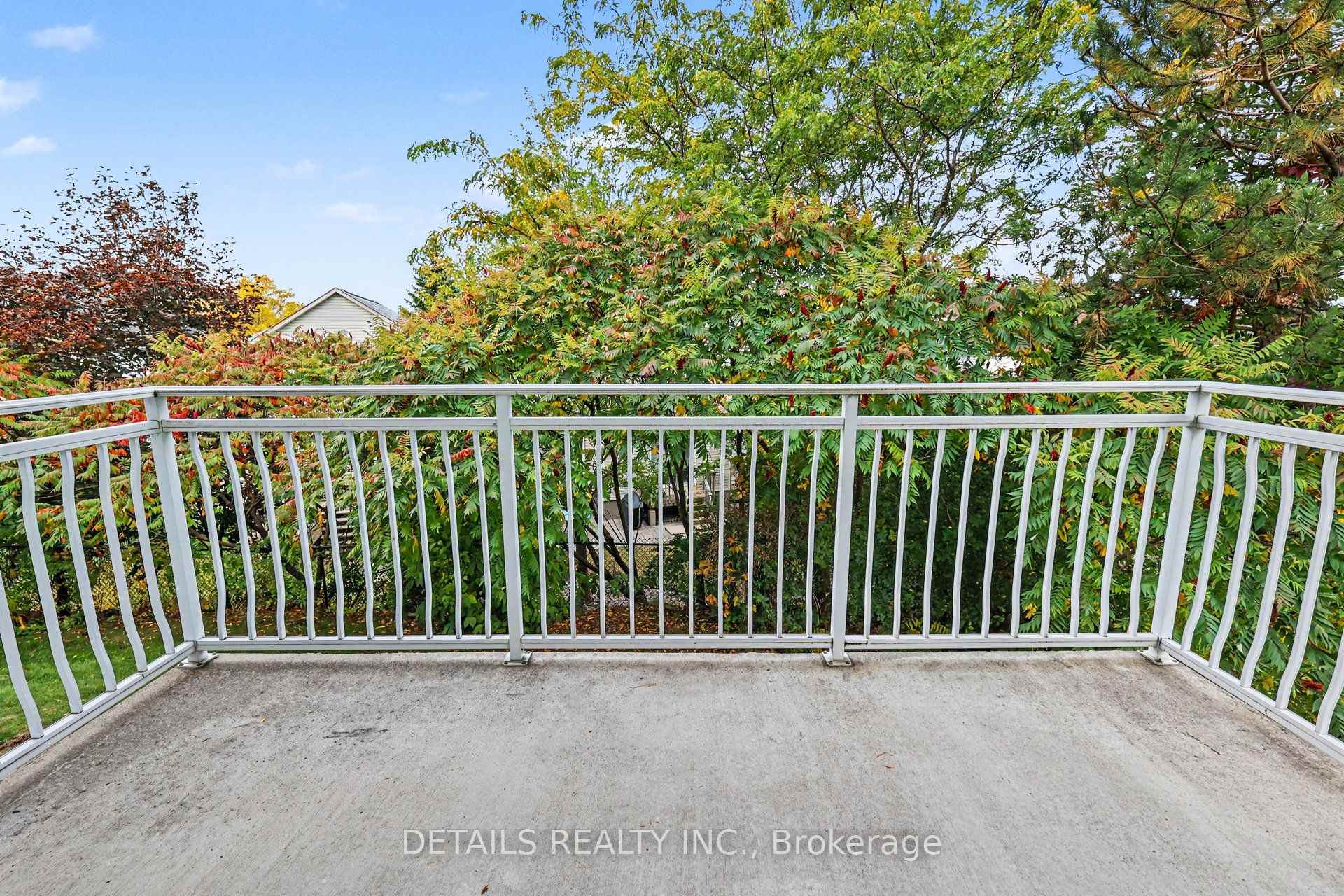 Photo 10 of Unit 1D, 61 Robson Court, Ottawa, Kanata - Kanata Lakes/Heritage Hills — HOMEH