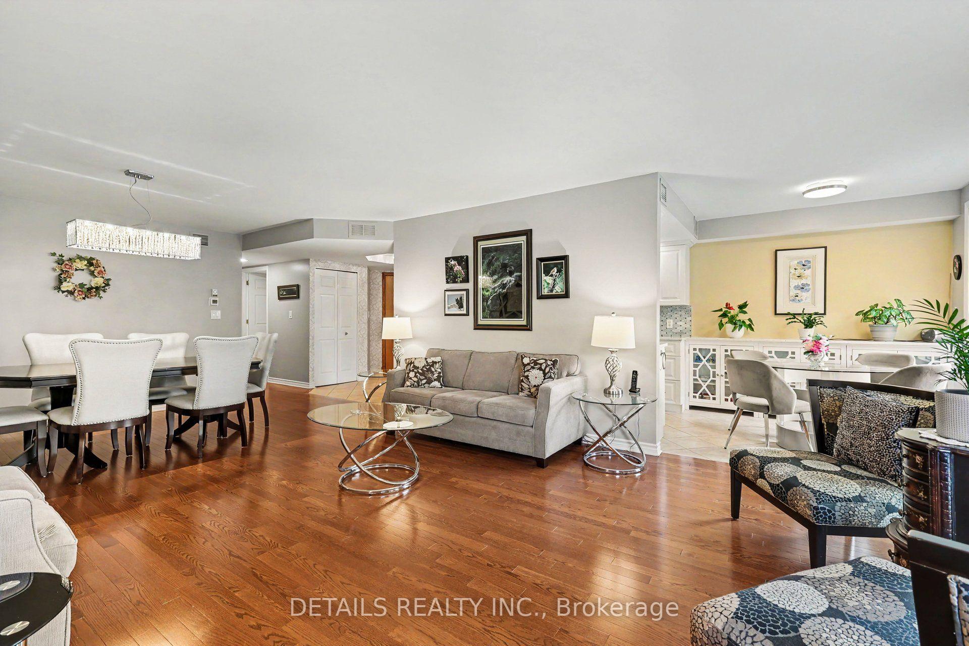 Photo 11 of Unit 1D, 61 Robson Court, Ottawa, Kanata - Kanata Lakes/Heritage Hills — HOMEH