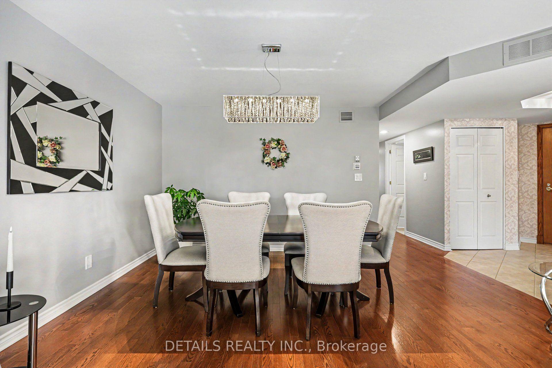 Photo 13 of Unit 1D, 61 Robson Court, Ottawa, Kanata - Kanata Lakes/Heritage Hills — HOMEH
