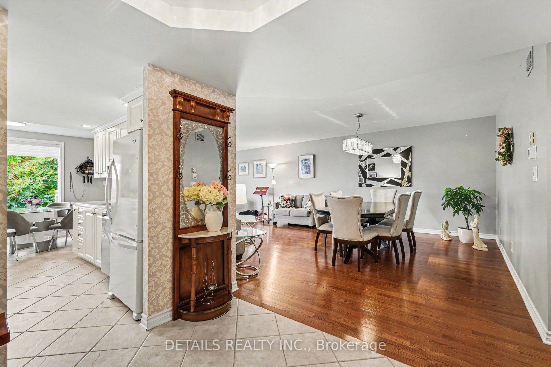 Photo 14 of Unit 1D, 61 Robson Court, Ottawa, Kanata - Kanata Lakes/Heritage Hills — HOMEH