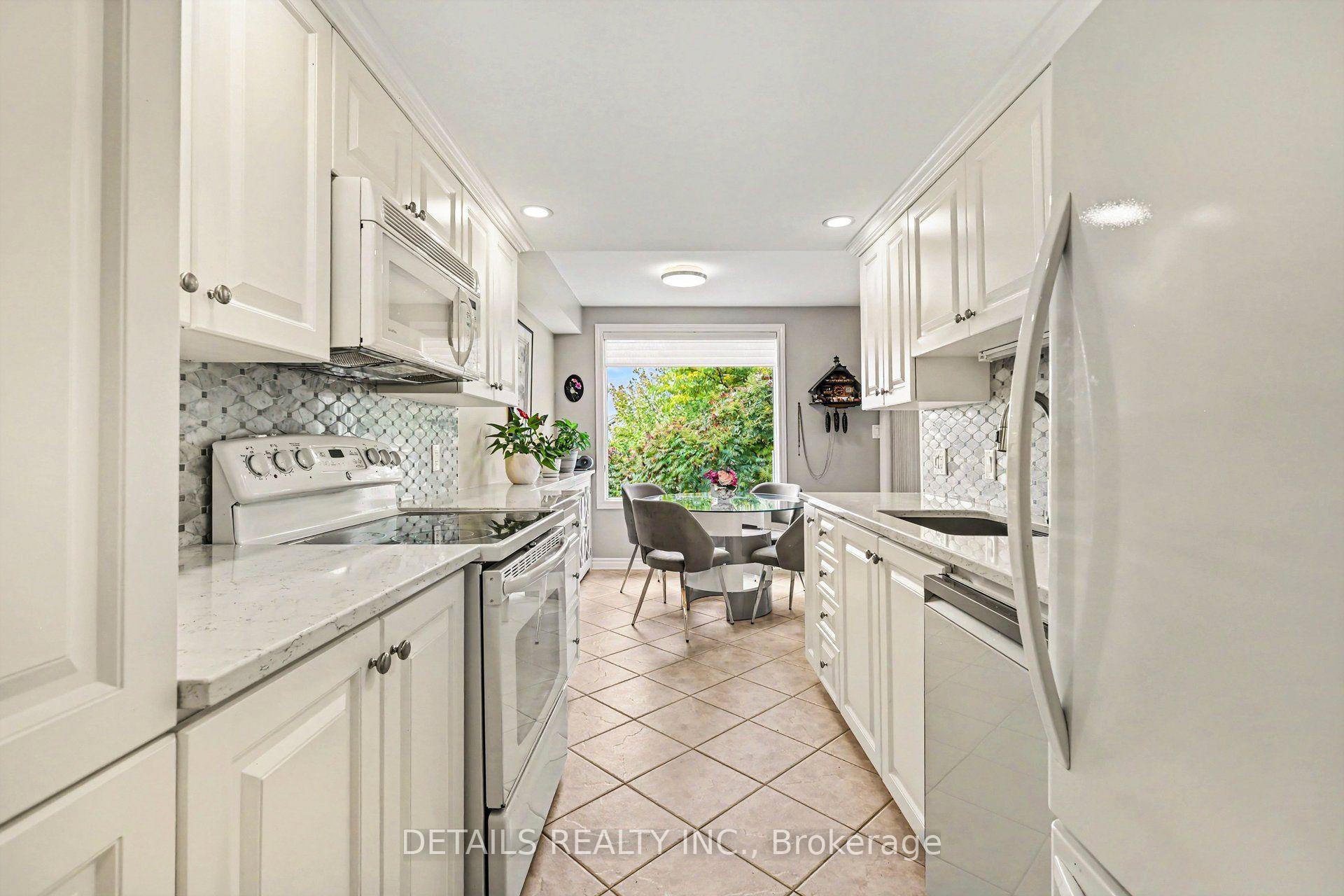 Photo 15 of Unit 1D, 61 Robson Court, Ottawa, Kanata - Kanata Lakes/Heritage Hills — HOMEH