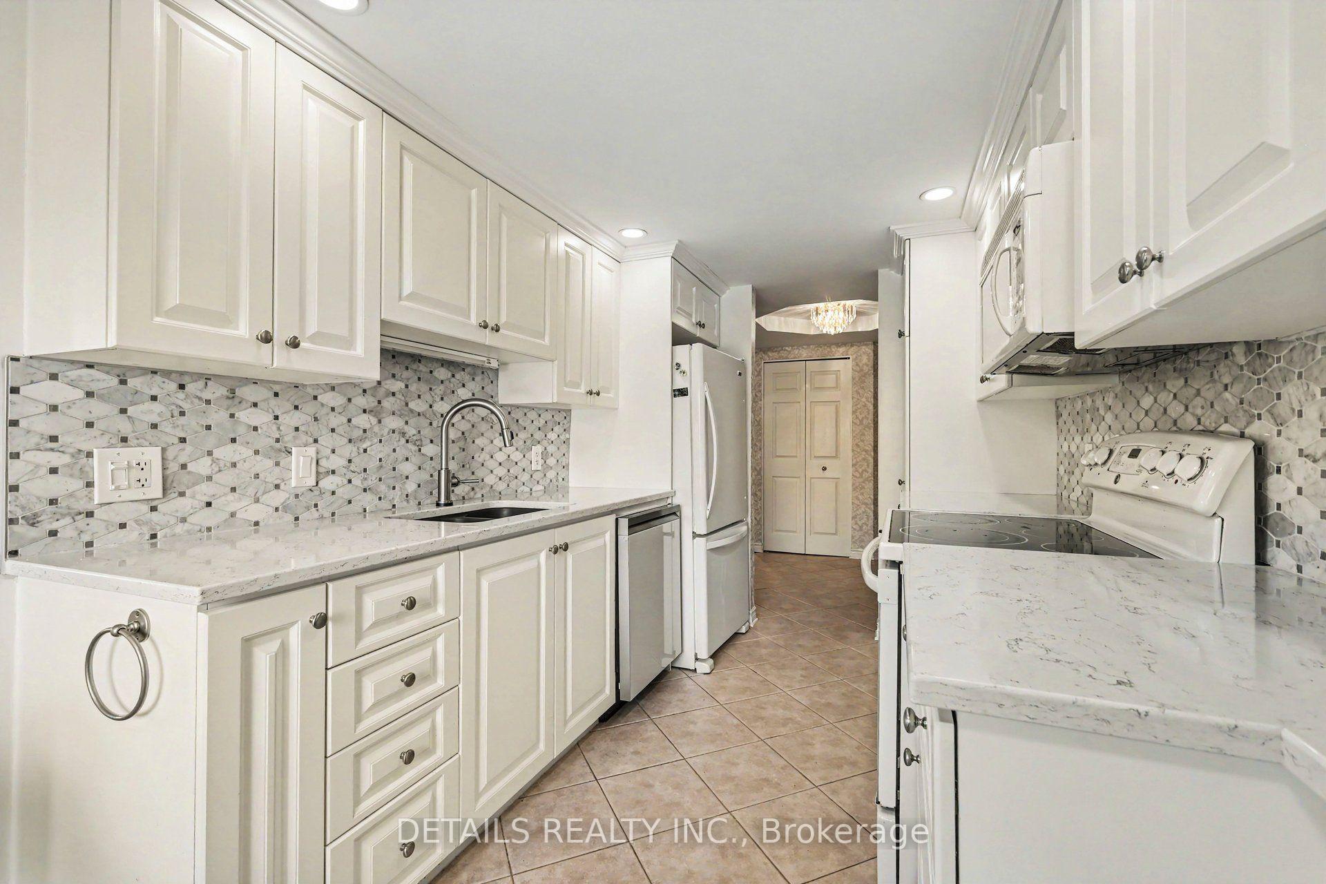 Photo 16 of Unit 1D, 61 Robson Court, Ottawa, Kanata - Kanata Lakes/Heritage Hills — HOMEH