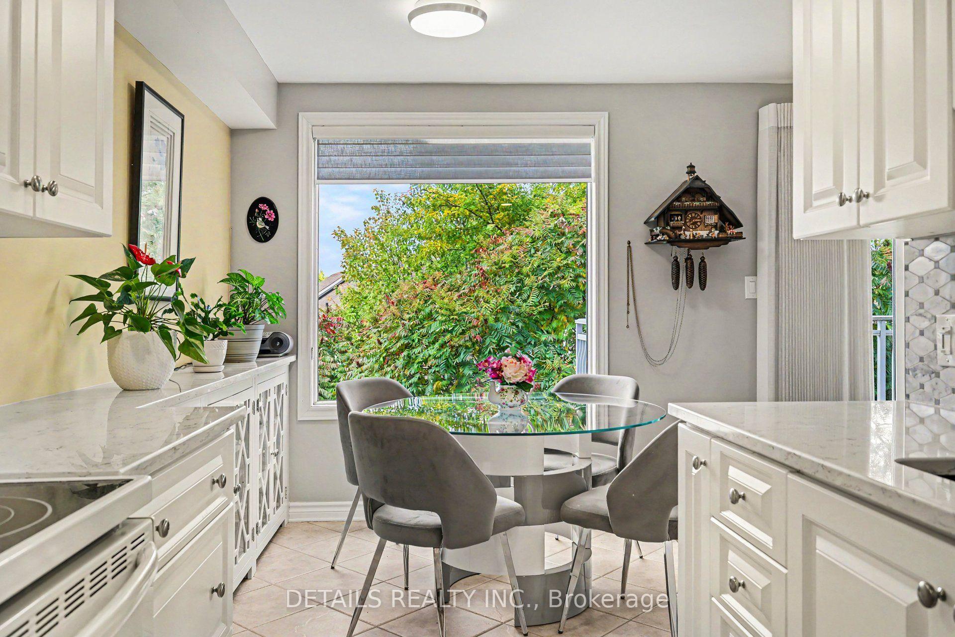 Photo 17 of Unit 1D, 61 Robson Court, Ottawa, Kanata - Kanata Lakes/Heritage Hills — HOMEH