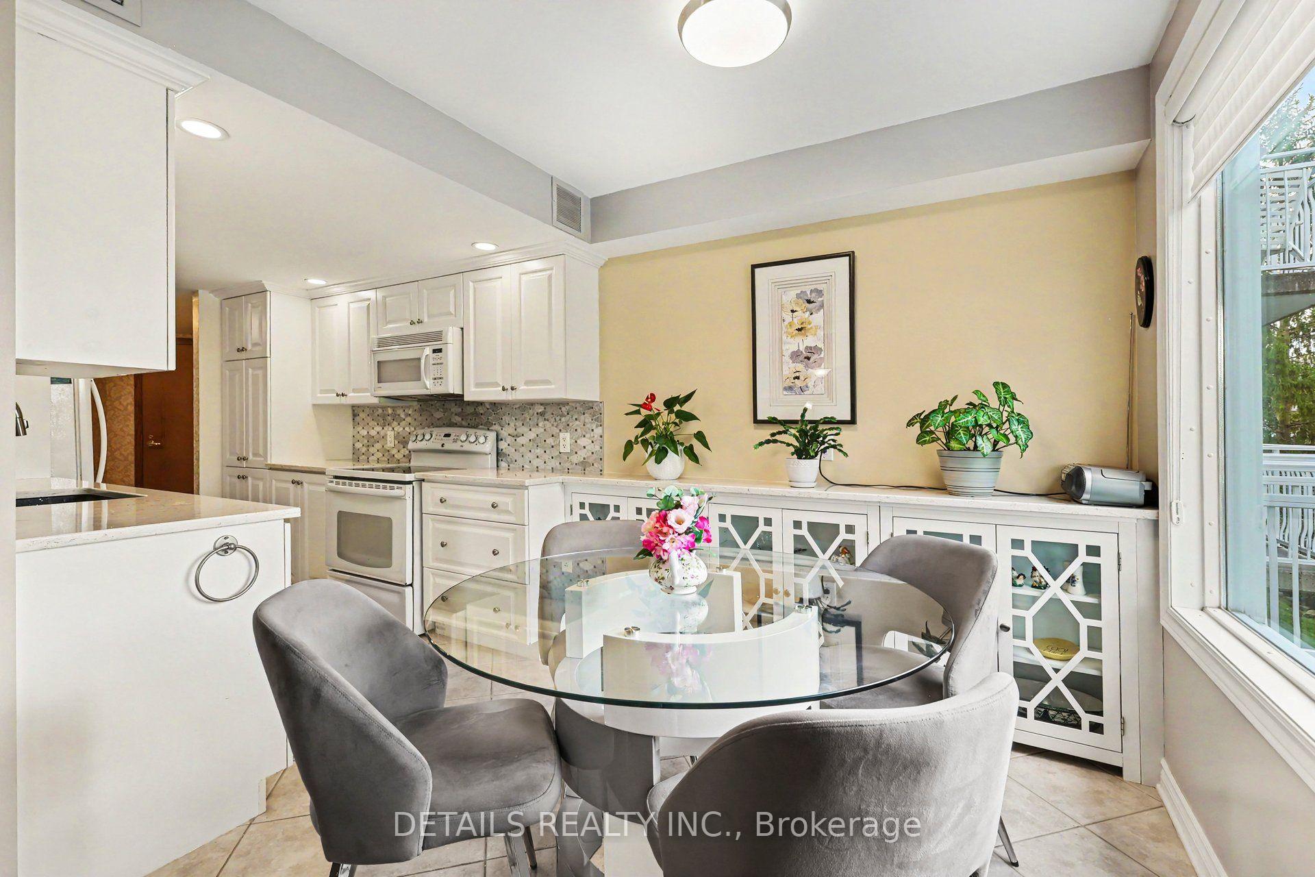 Photo 18 of Unit 1D, 61 Robson Court, Ottawa, Kanata - Kanata Lakes/Heritage Hills — HOMEH