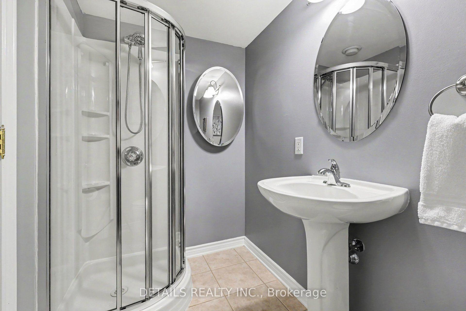 Photo 19 of Unit 1D, 61 Robson Court, Ottawa, Kanata - Kanata Lakes/Heritage Hills — HOMEH