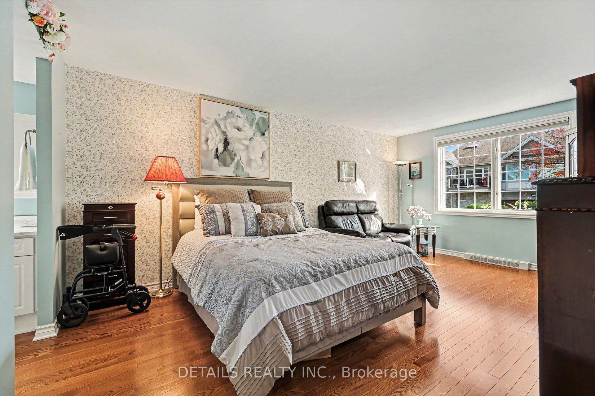 Photo 21 of Unit 1D, 61 Robson Court, Ottawa, Kanata - Kanata Lakes/Heritage Hills — HOMEH