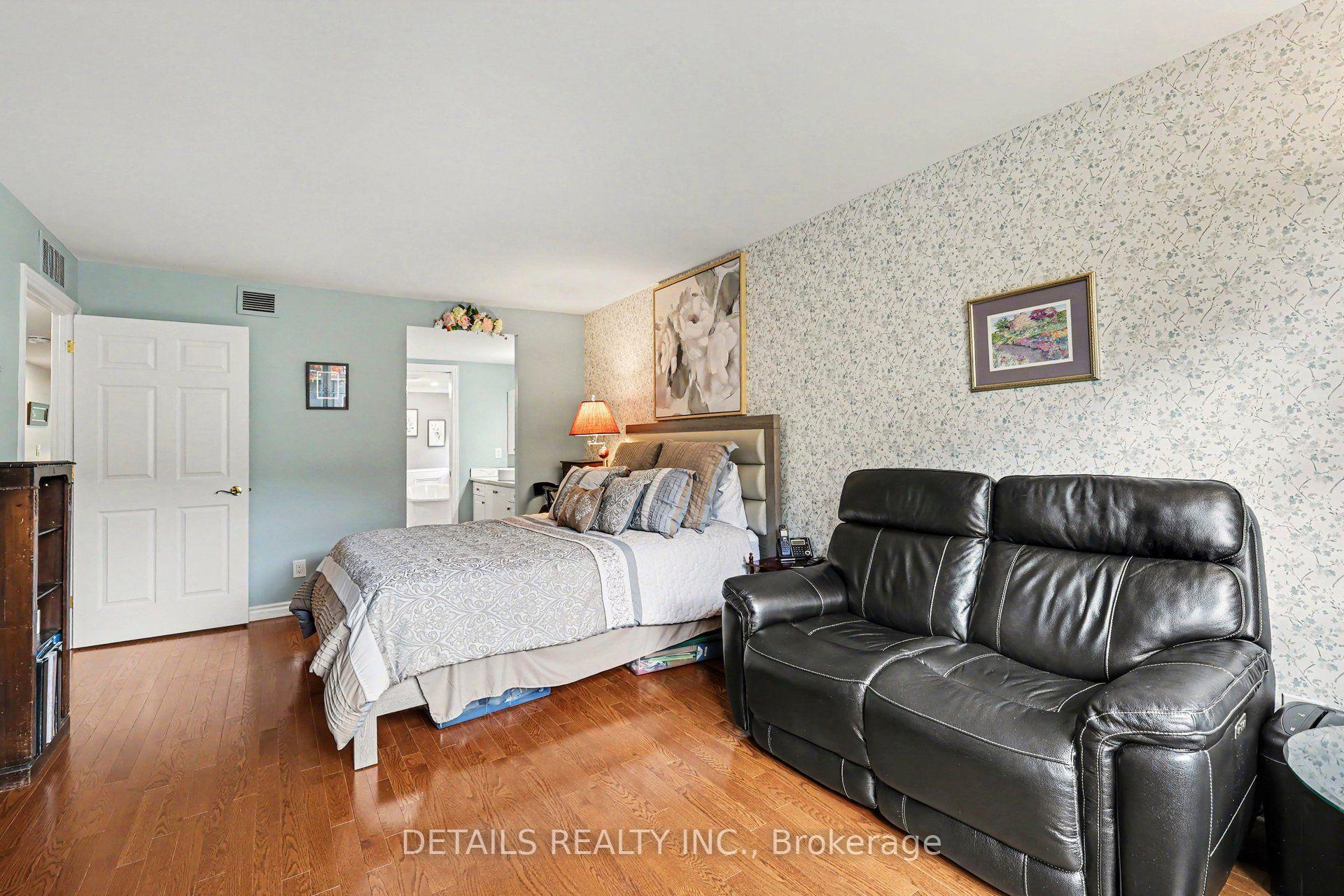 Photo 22 of Unit 1D, 61 Robson Court, Ottawa, Kanata - Kanata Lakes/Heritage Hills — HOMEH