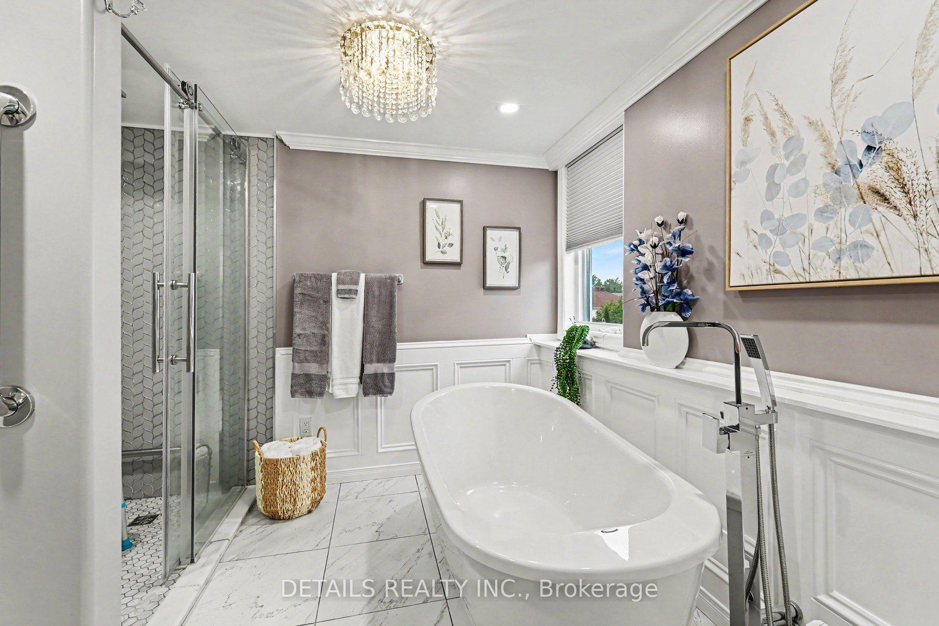 Photo 23 of Unit 1D, 61 Robson Court, Ottawa, Kanata - Kanata Lakes/Heritage Hills — HOMEH