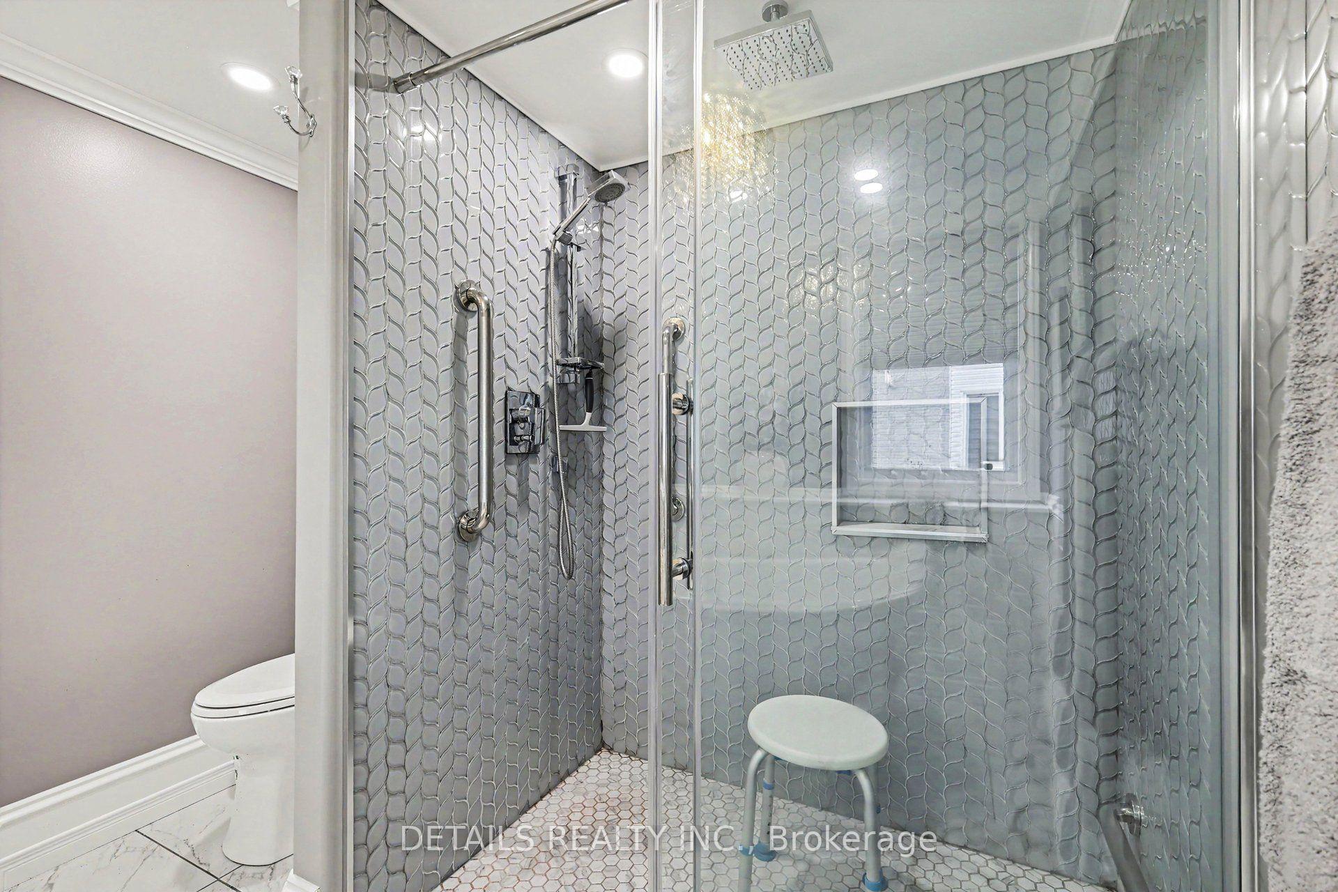Photo 24 of Unit 1D, 61 Robson Court, Ottawa, Kanata - Kanata Lakes/Heritage Hills — HOMEH