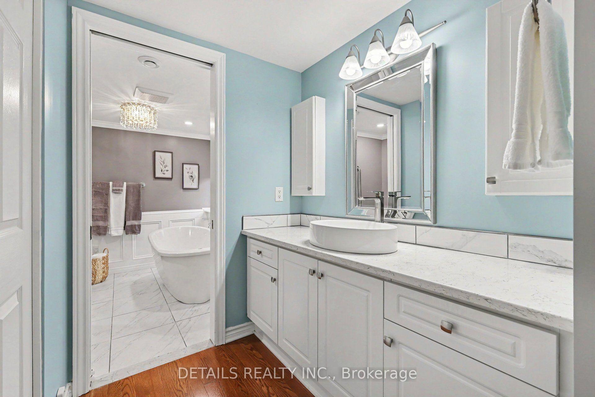 Photo 25 of Unit 1D, 61 Robson Court, Ottawa, Kanata - Kanata Lakes/Heritage Hills — HOMEH