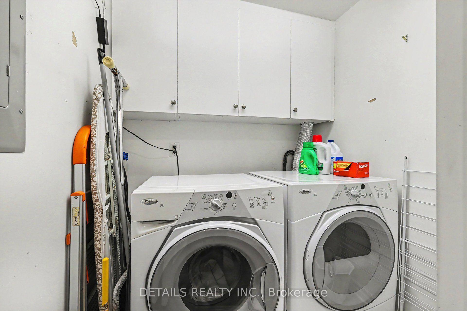 Photo 26 of Unit 1D, 61 Robson Court, Ottawa, Kanata - Kanata Lakes/Heritage Hills — HOMEH