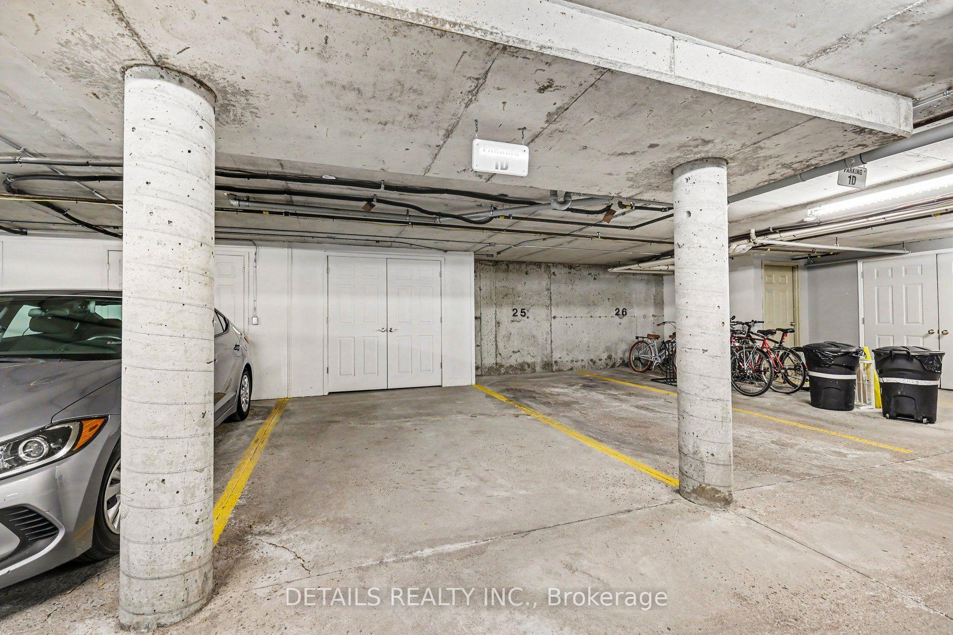 Photo 28 of Unit 1D, 61 Robson Court, Ottawa, Kanata - Kanata Lakes/Heritage Hills — HOMEH