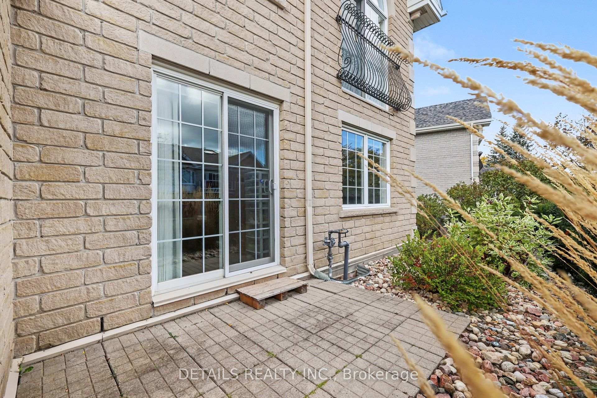 Photo 29 of Unit 1D, 61 Robson Court, Ottawa, Kanata - Kanata Lakes/Heritage Hills — HOMEH