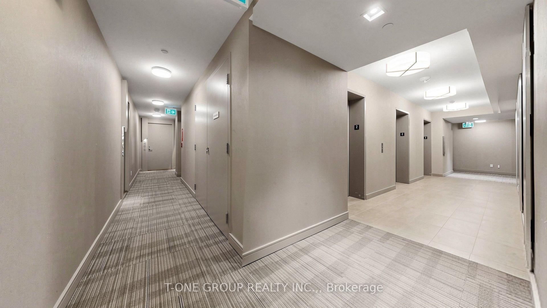 Photo 7 of Unit 210, 2 Sonic Way, Toronto, Flemingdon Park — HOMEH
