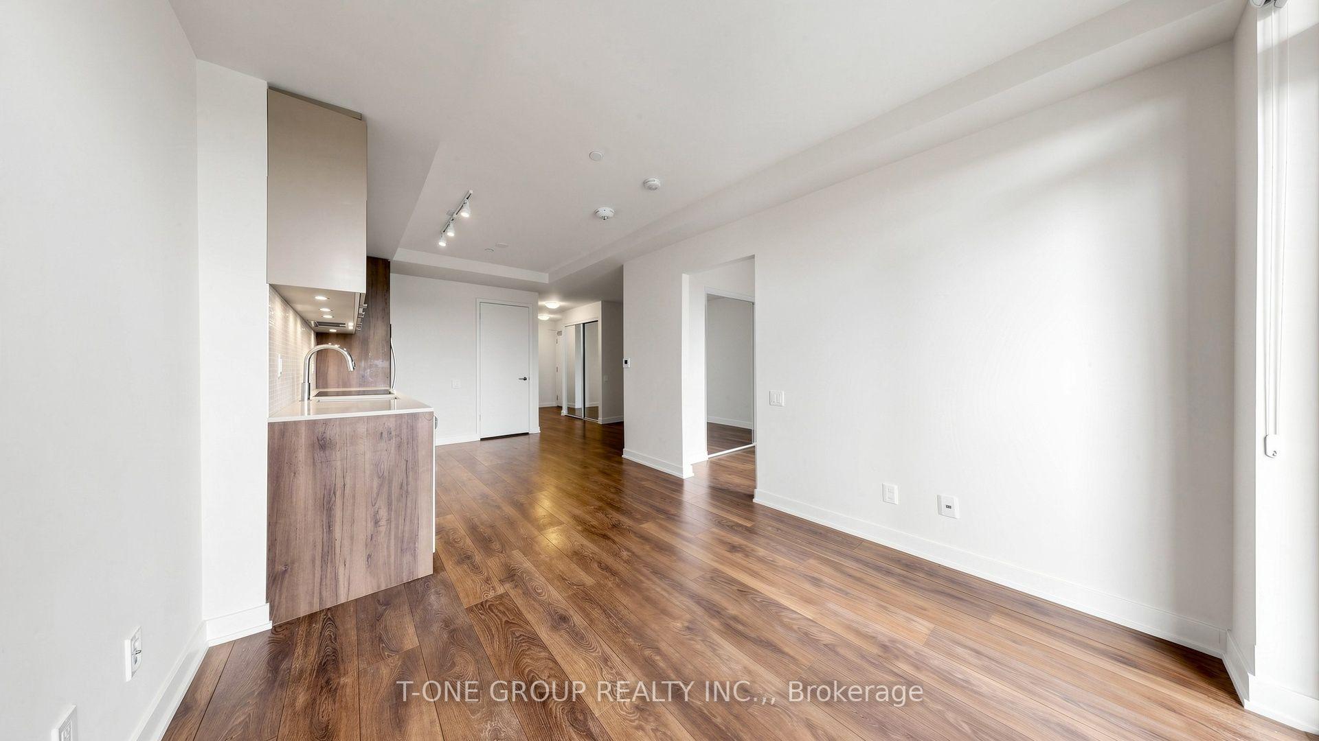 Photo 13 of Unit 210, 2 Sonic Way, Toronto, Flemingdon Park — HOMEH