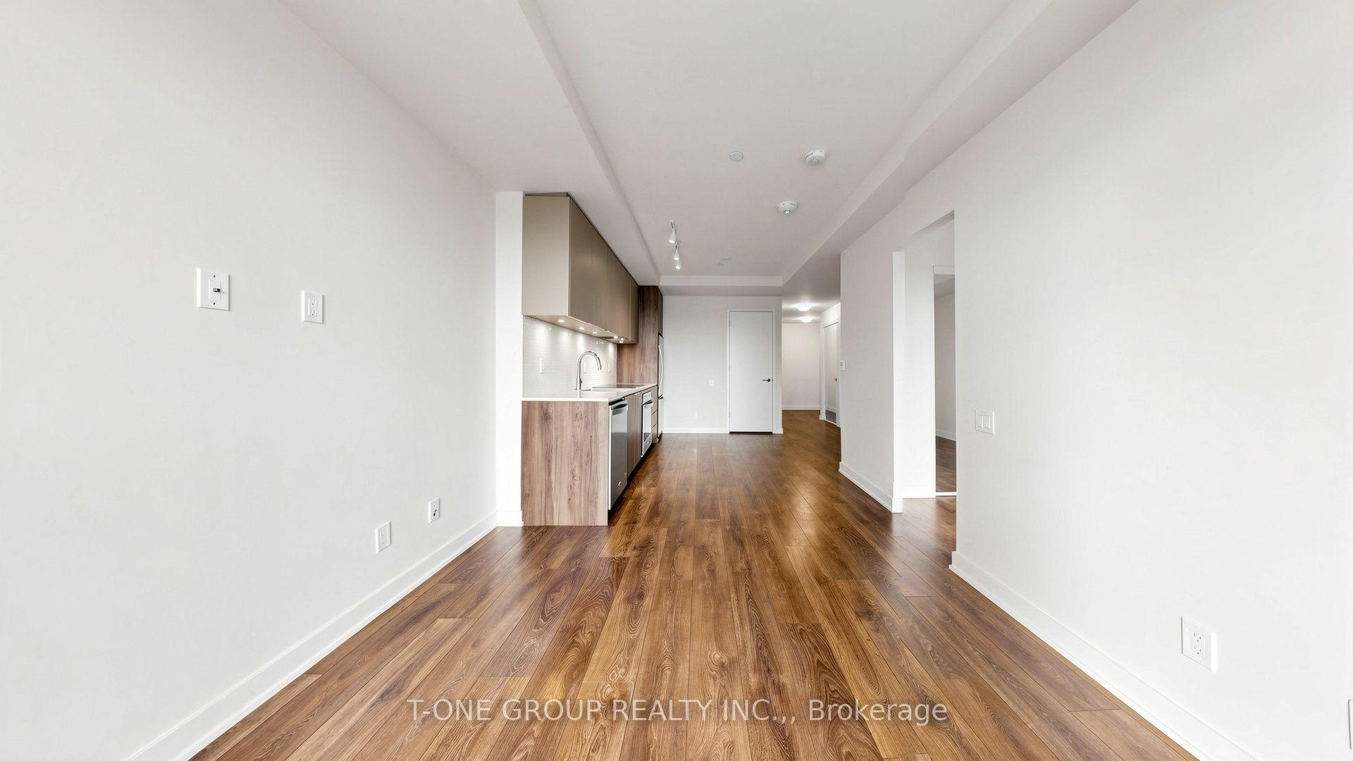 Photo 14 of Unit 210, 2 Sonic Way, Toronto, Flemingdon Park — HOMEH