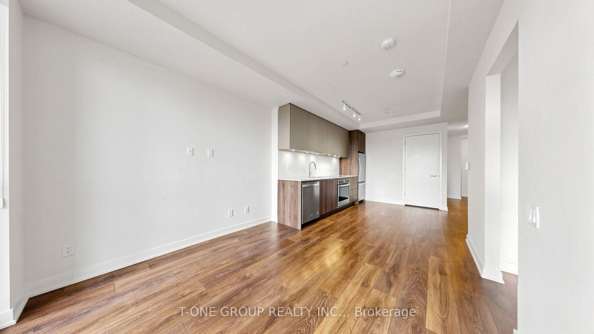 Photo 15 of Unit 210, 2 Sonic Way, Toronto, Flemingdon Park — HOMEH