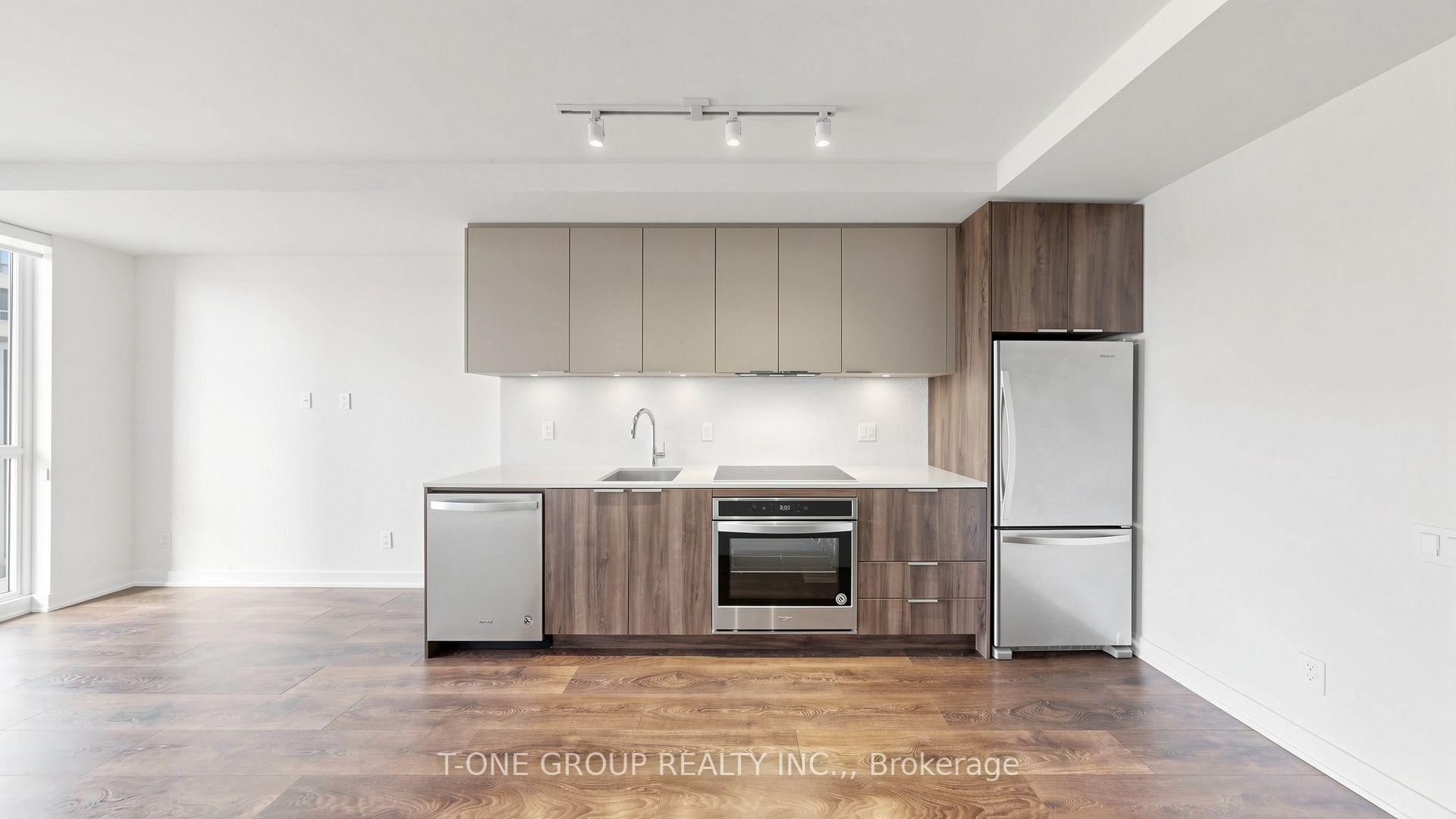 Photo 17 of Unit 210, 2 Sonic Way, Toronto, Flemingdon Park — HOMEH