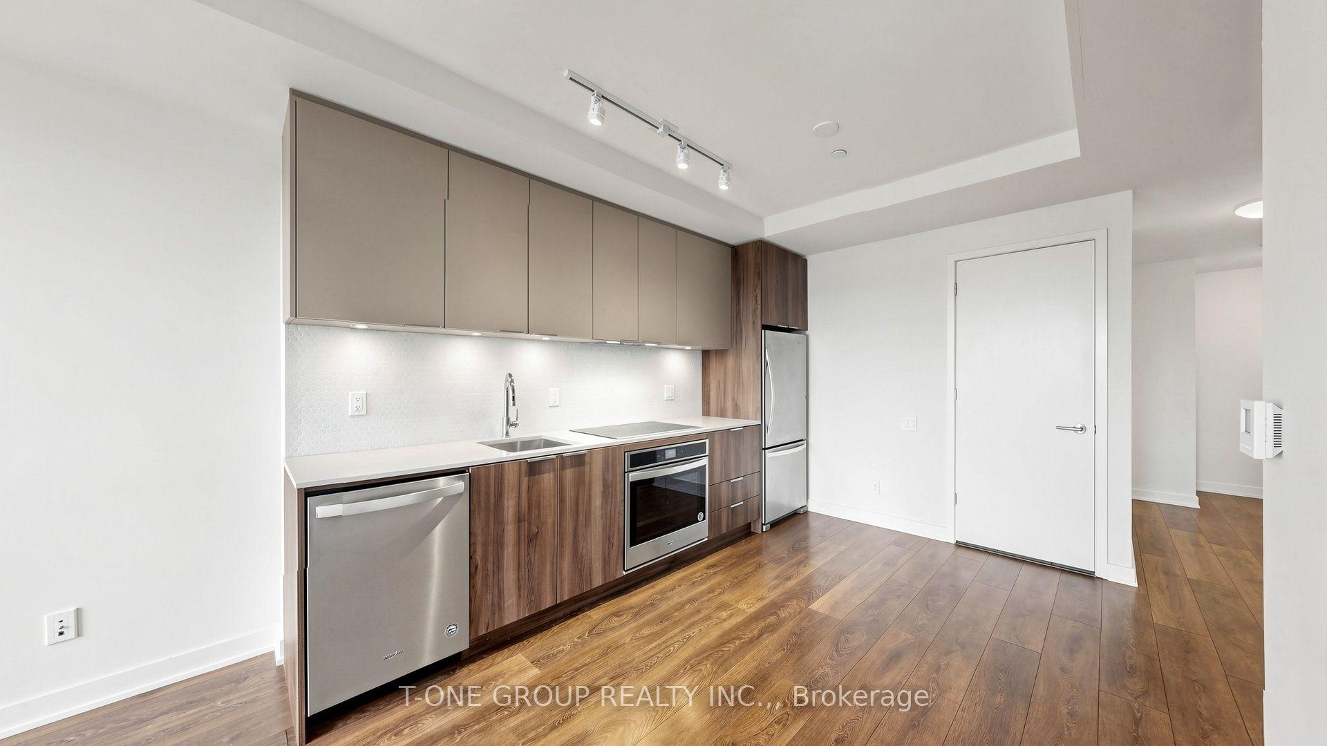 Photo 18 of Unit 210, 2 Sonic Way, Toronto, Flemingdon Park — HOMEH