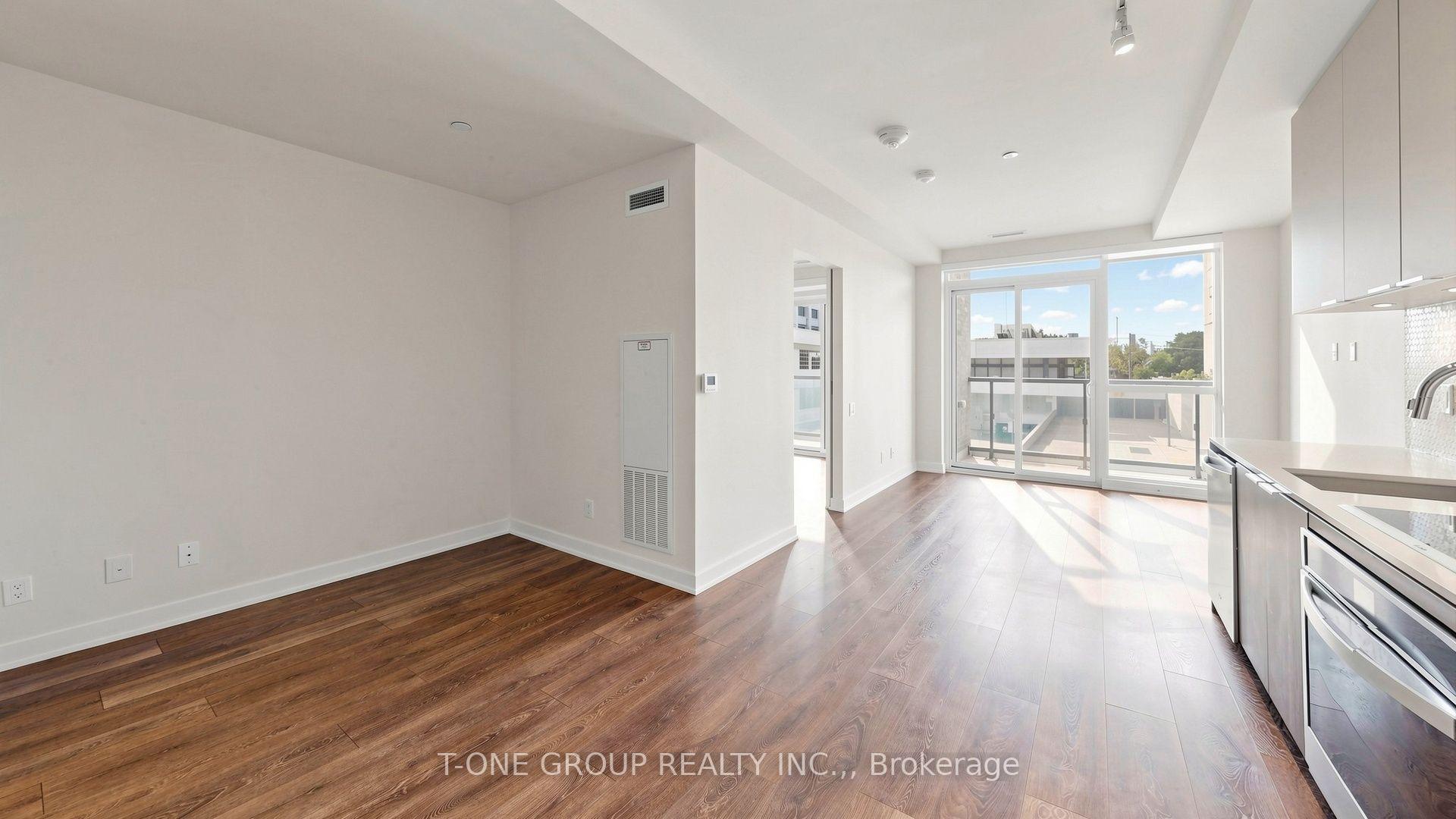 Photo 19 of Unit 210, 2 Sonic Way, Toronto, Flemingdon Park — HOMEH