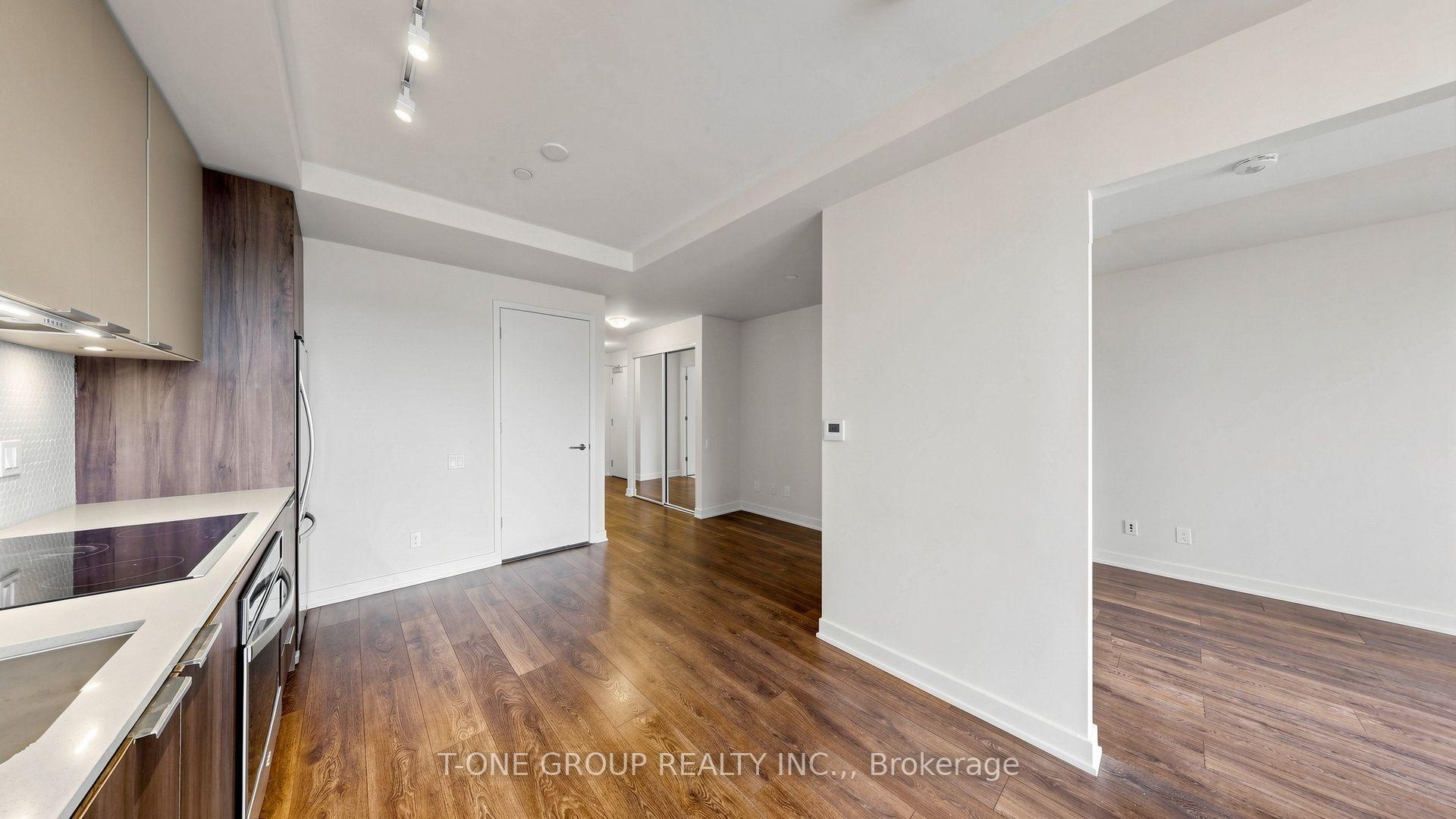 Photo 20 of Unit 210, 2 Sonic Way, Toronto, Flemingdon Park — HOMEH