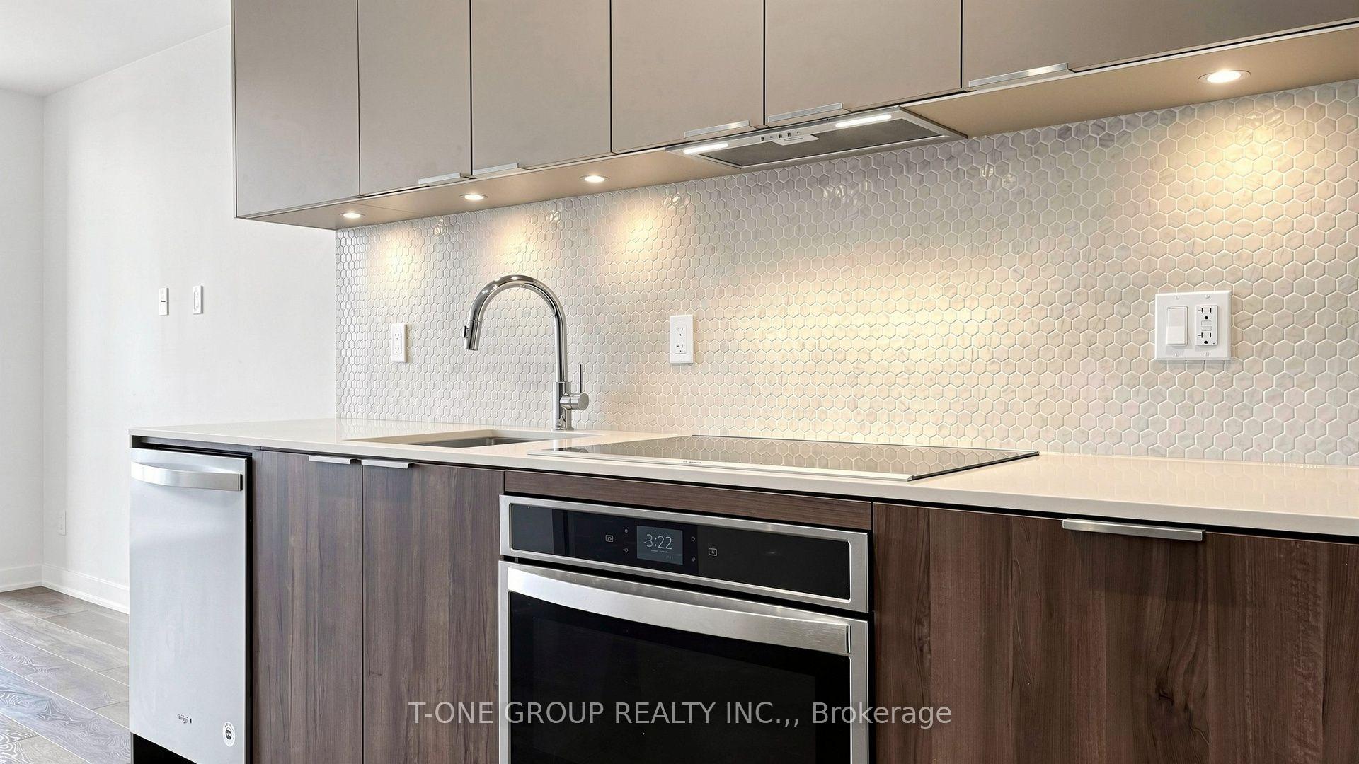 Photo 21 of Unit 210, 2 Sonic Way, Toronto, Flemingdon Park — HOMEH