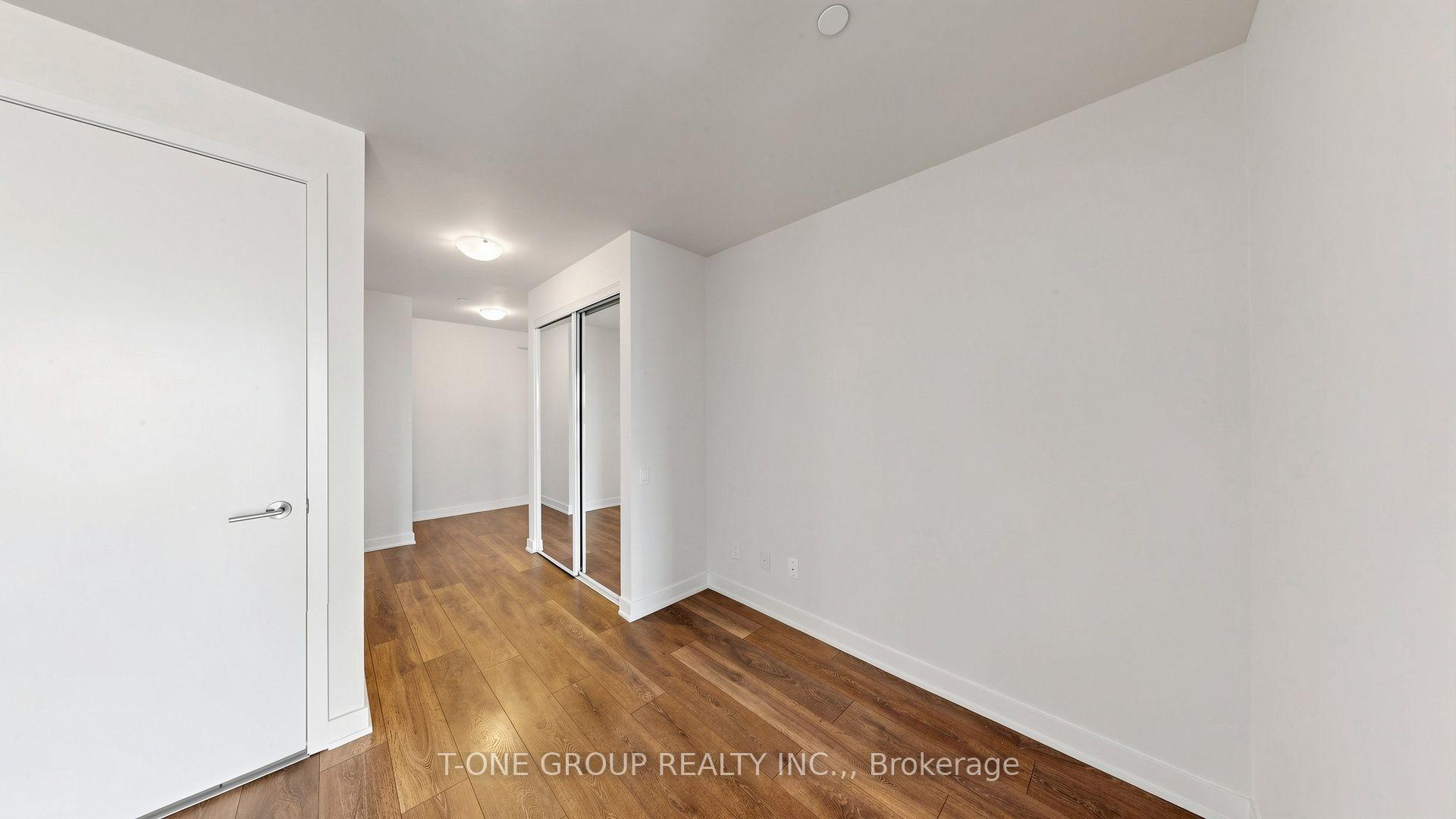 Photo 22 of Unit 210, 2 Sonic Way, Toronto, Flemingdon Park — HOMEH